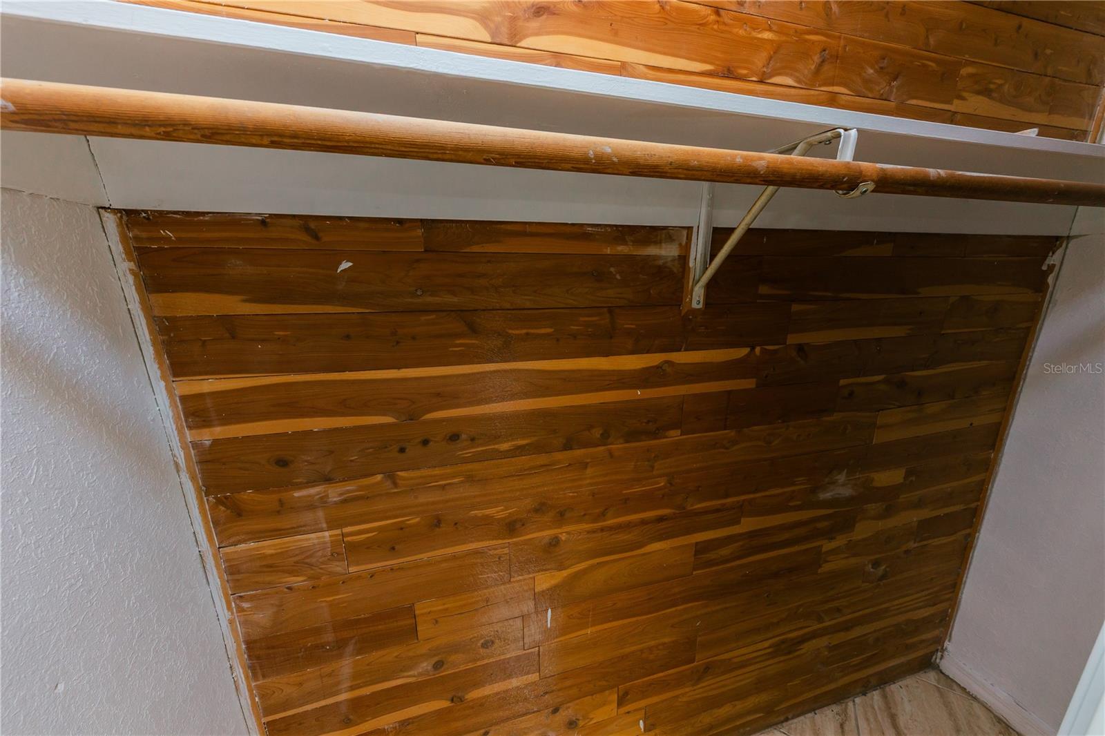 1741 FAIRFIELD ST, HOLIDAY, FL, 34691