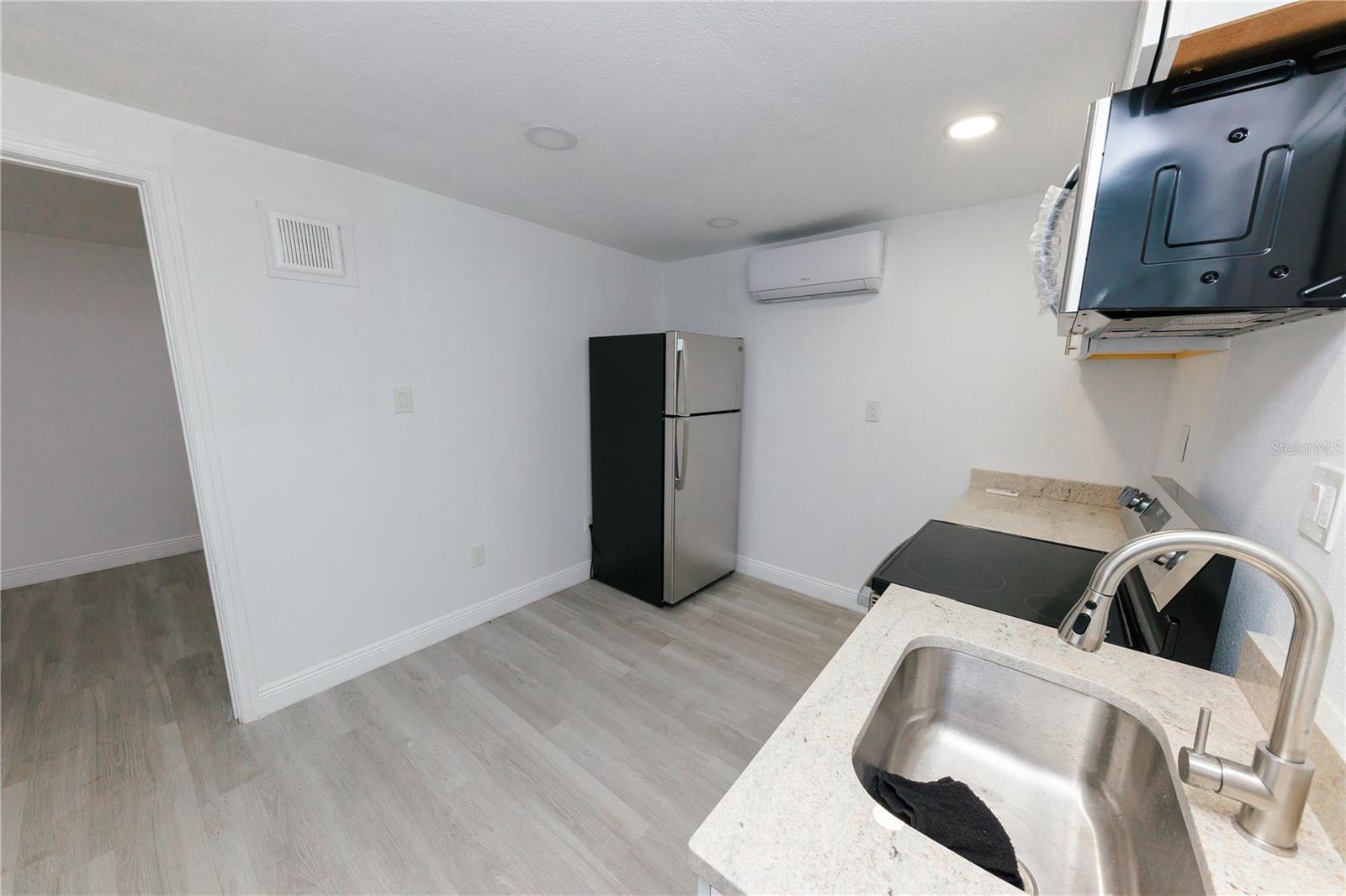 1741 FAIRFIELD ST, HOLIDAY, FL, 34691