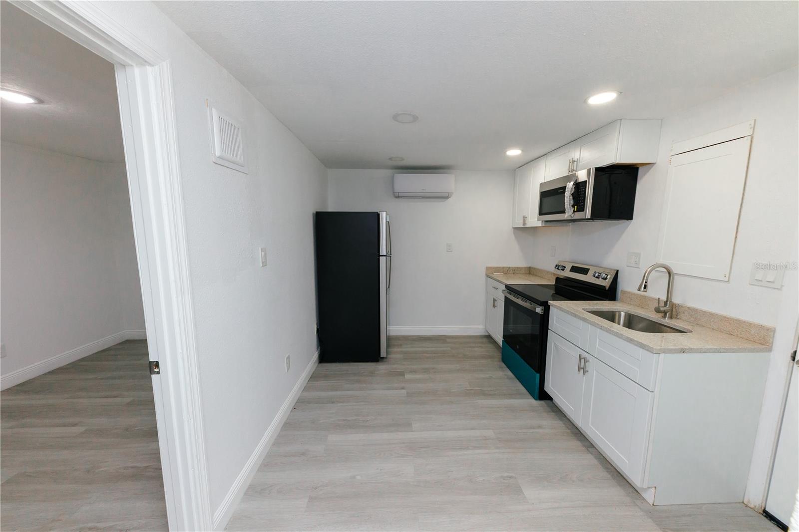 1741 FAIRFIELD ST, HOLIDAY, FL, 34691