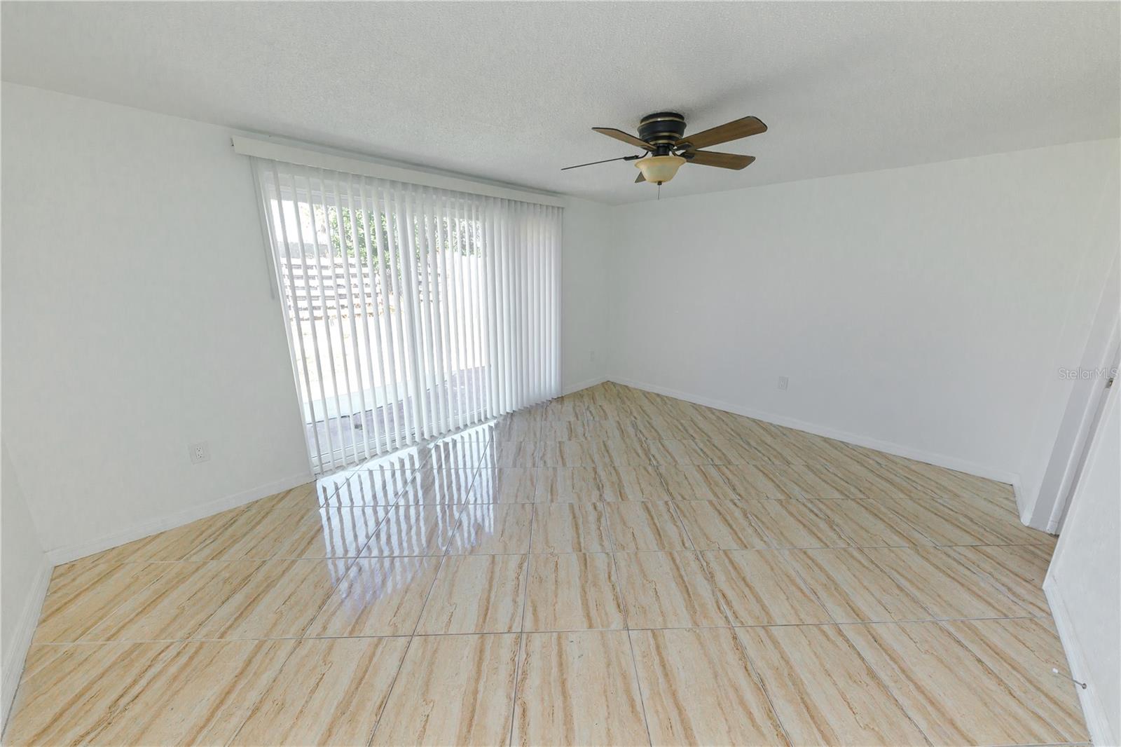 1741 FAIRFIELD ST, HOLIDAY, FL, 34691