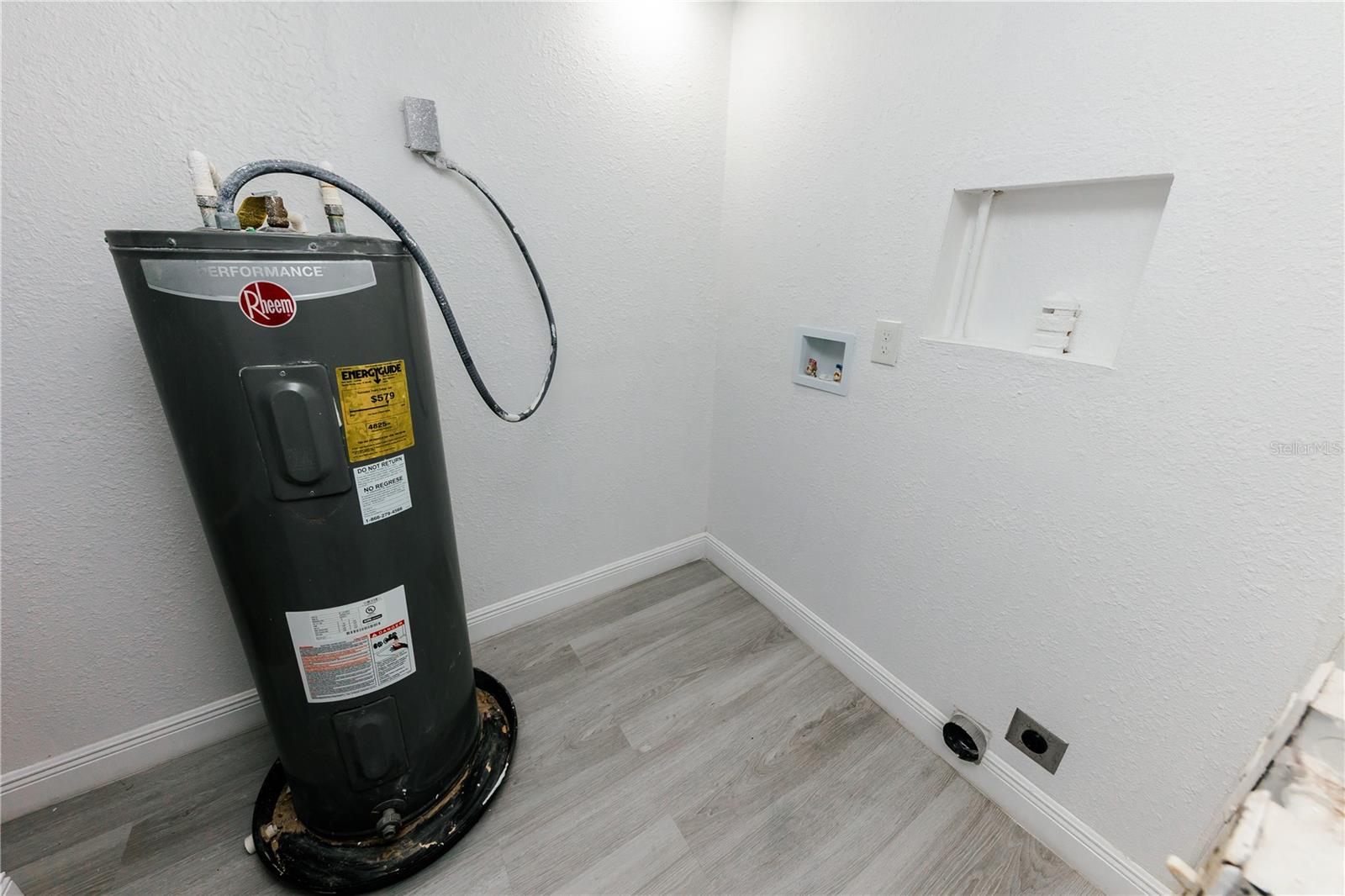 1741 FAIRFIELD ST, HOLIDAY, FL, 34691