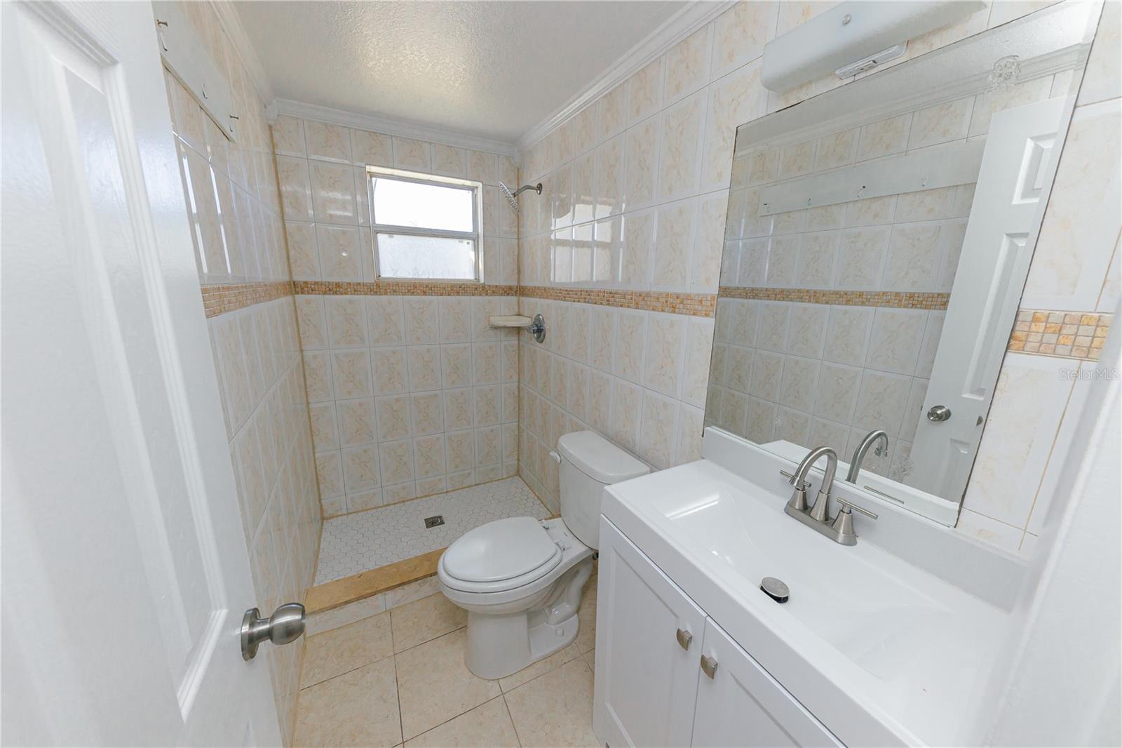 1741 FAIRFIELD ST, HOLIDAY, FL, 34691