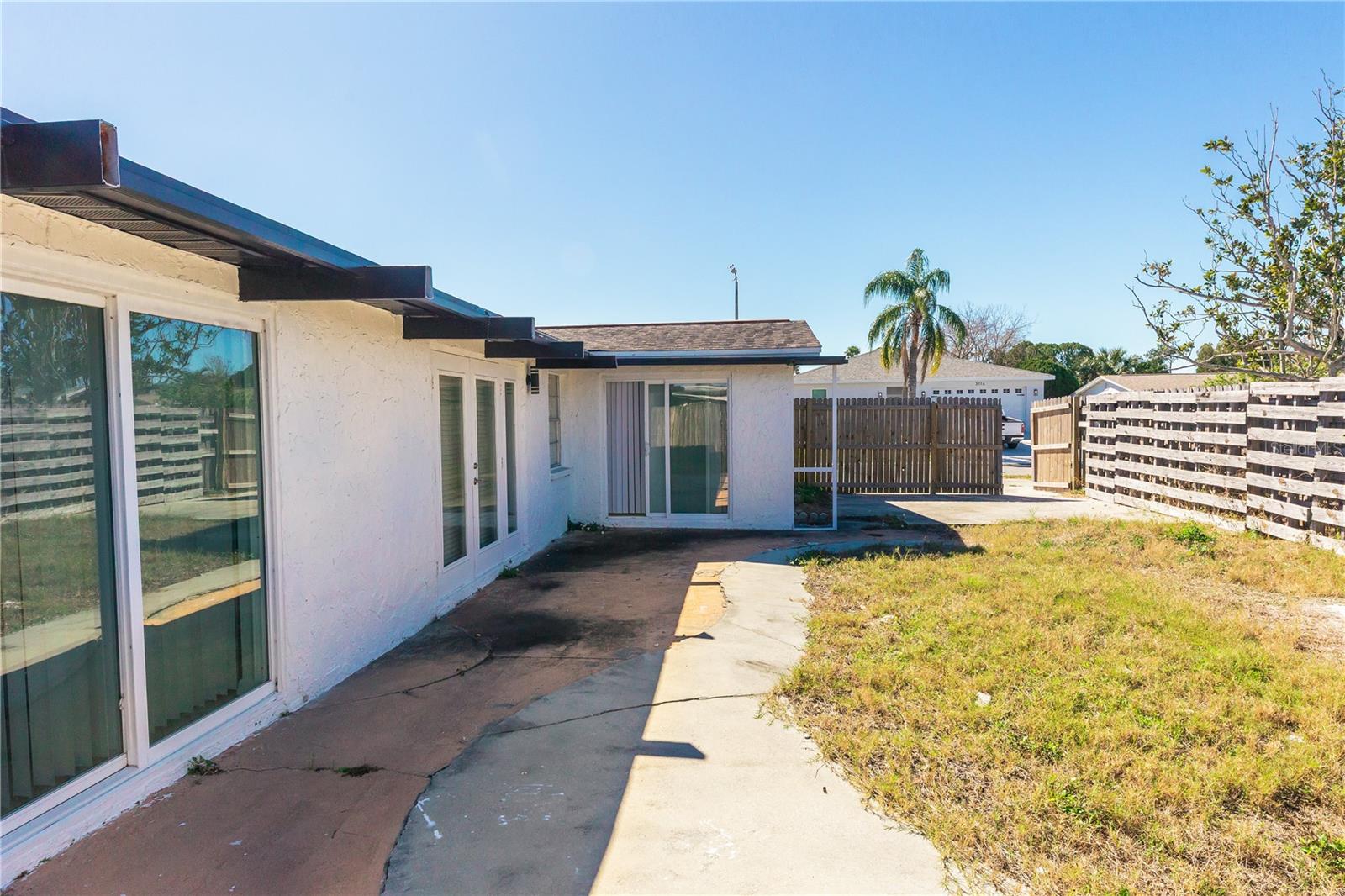 1741 FAIRFIELD ST, HOLIDAY, FL, 34691