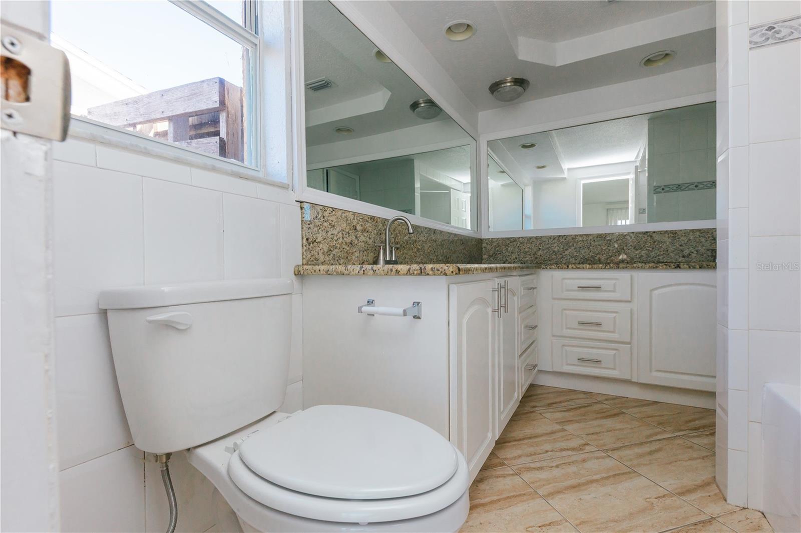 1741 FAIRFIELD ST, HOLIDAY, FL, 34691