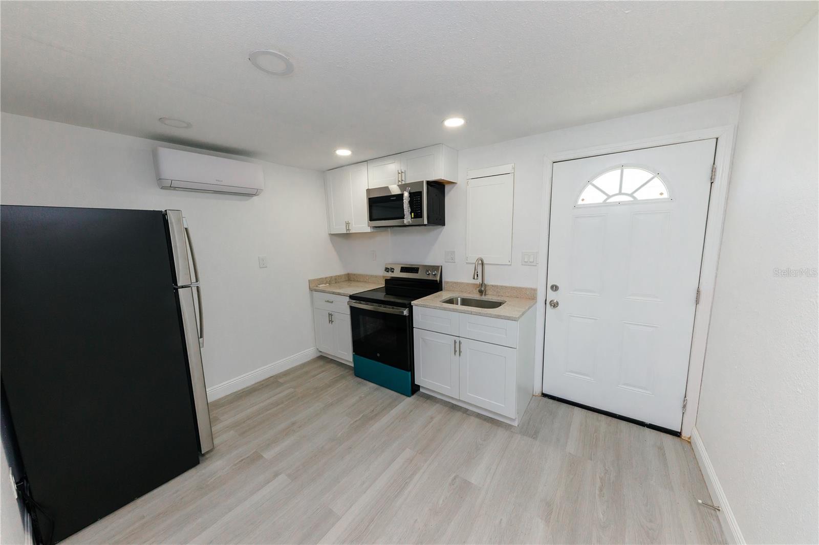 1741 FAIRFIELD ST, HOLIDAY, FL, 34691