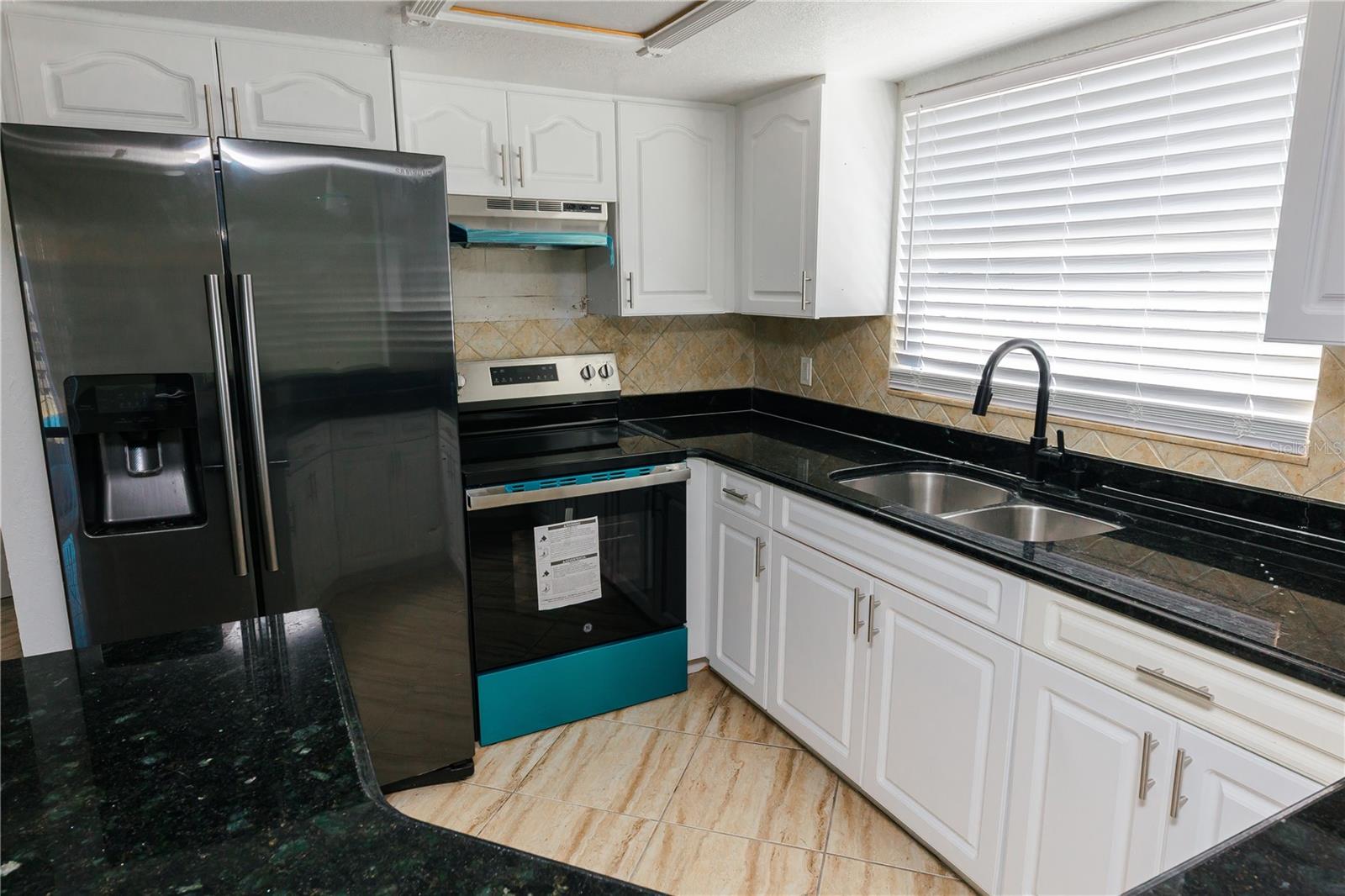 1741 FAIRFIELD ST, HOLIDAY, FL, 34691