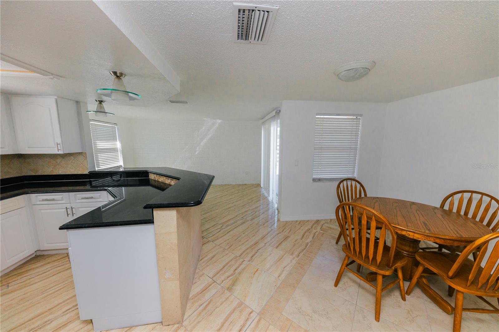 1741 FAIRFIELD ST, HOLIDAY, FL, 34691