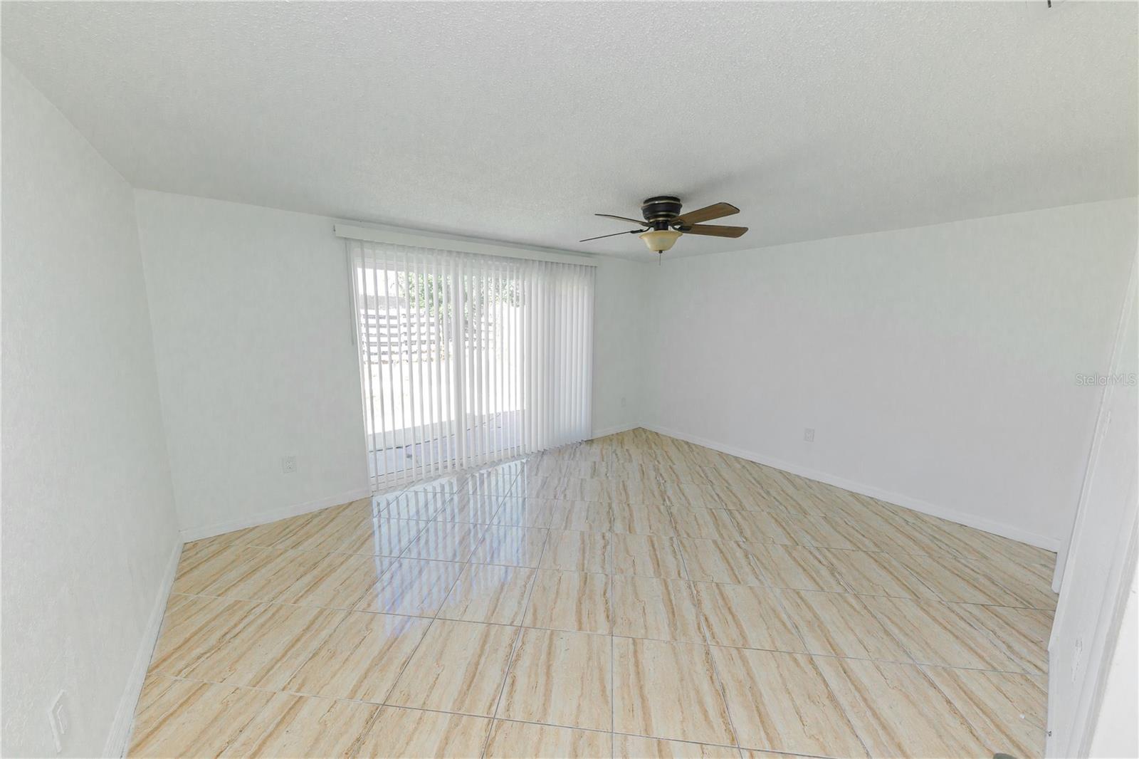 1741 FAIRFIELD ST, HOLIDAY, FL, 34691