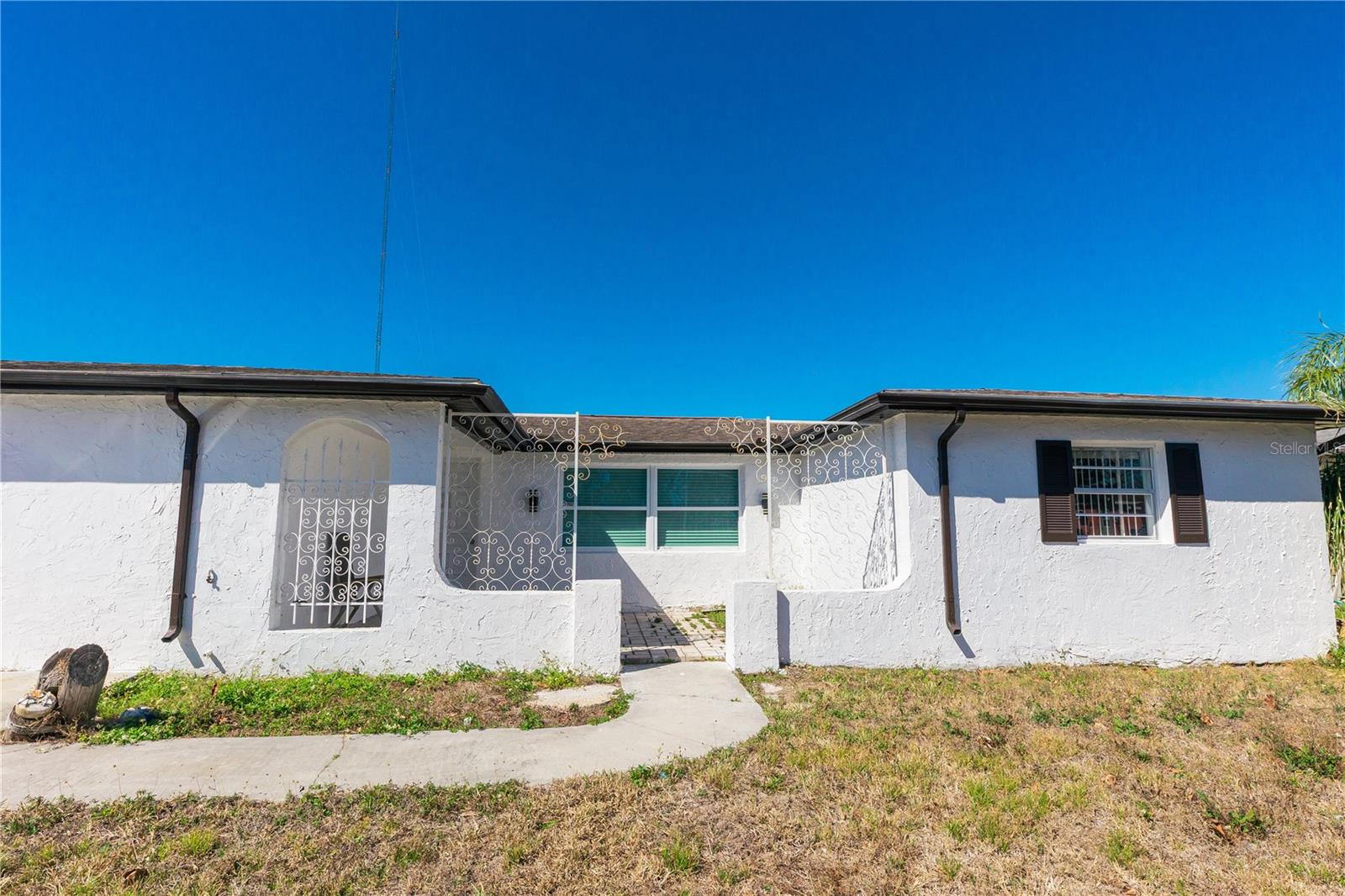 1741 FAIRFIELD ST, HOLIDAY, FL, 34691