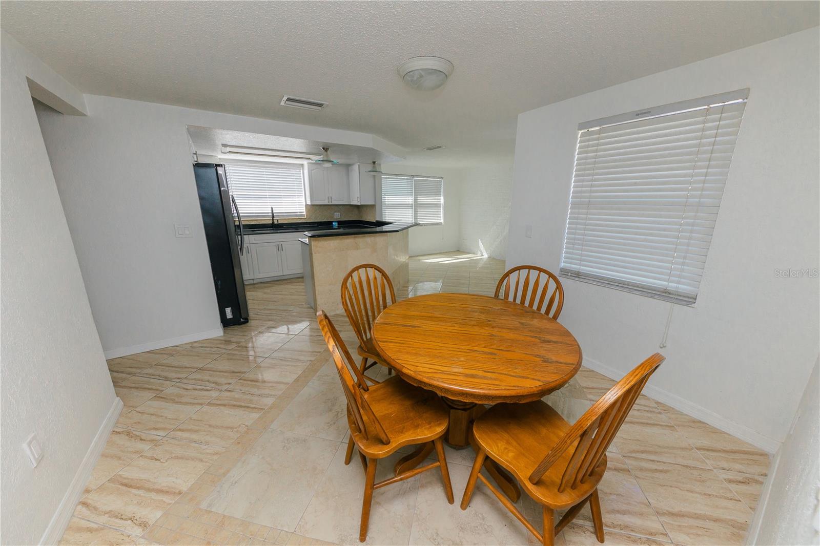 1741 FAIRFIELD ST, HOLIDAY, FL, 34691