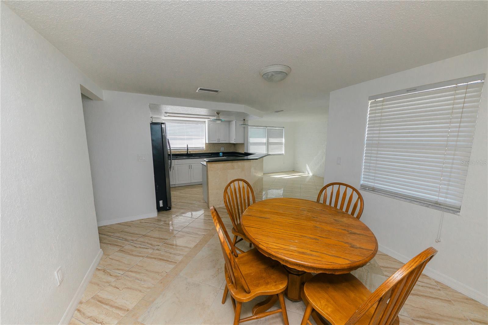 1741 FAIRFIELD ST, HOLIDAY, FL, 34691