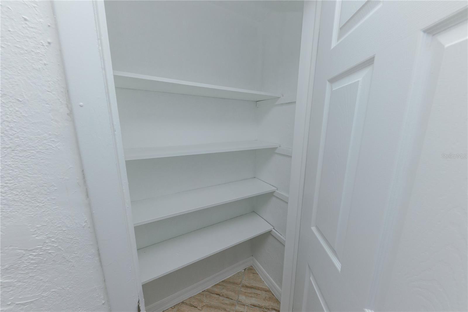 1741 FAIRFIELD ST, HOLIDAY, FL, 34691