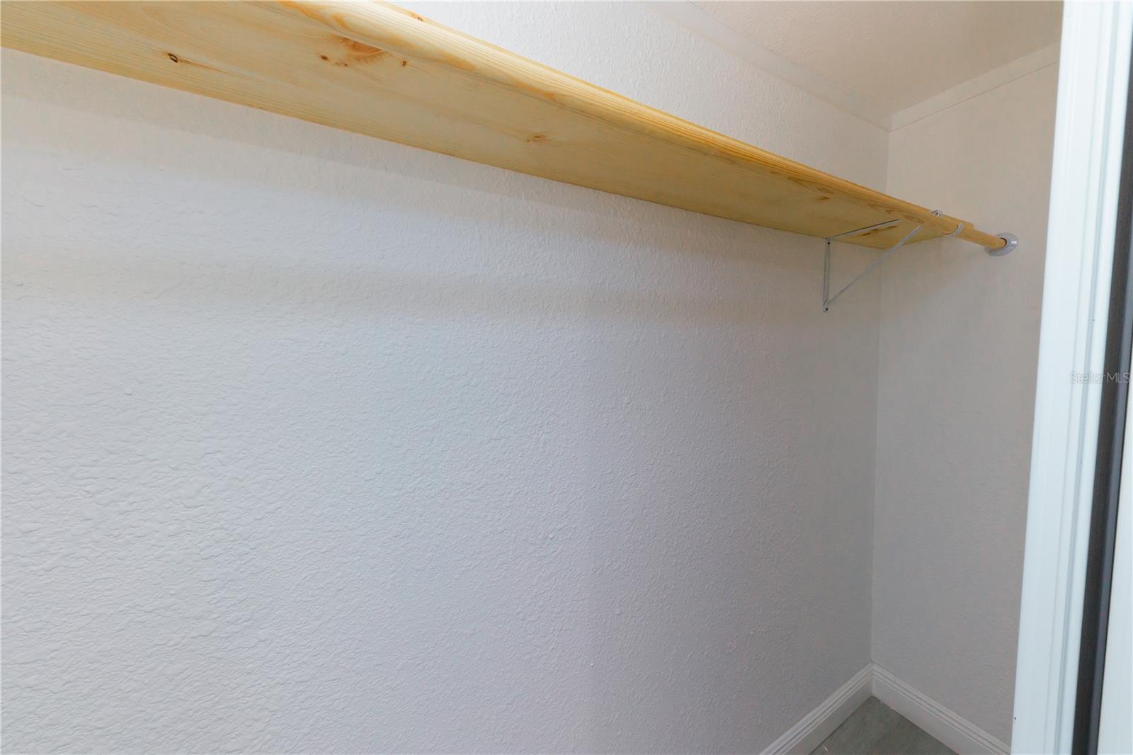 1741 FAIRFIELD ST, HOLIDAY, FL, 34691