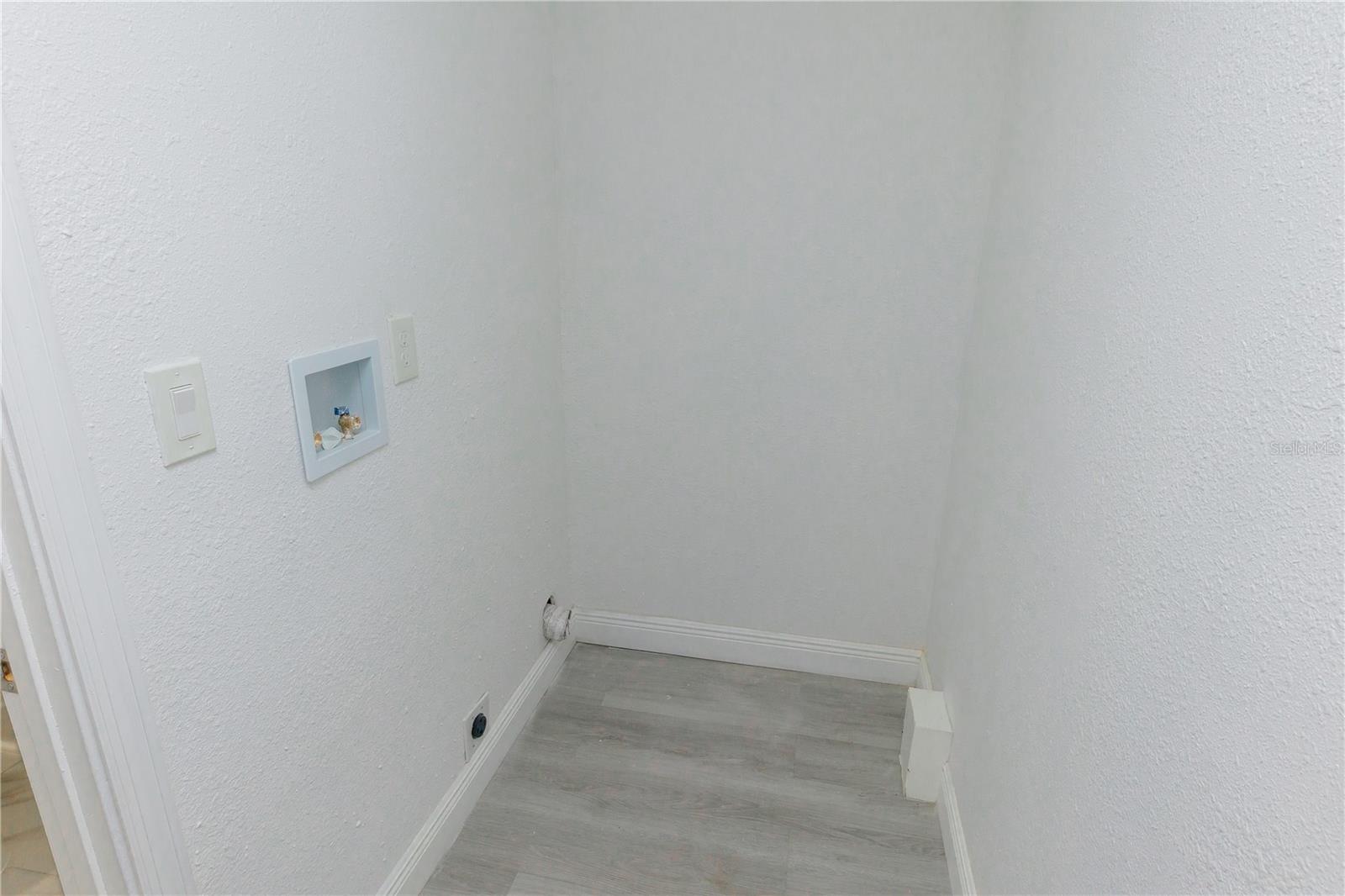 1741 FAIRFIELD ST, HOLIDAY, FL, 34691