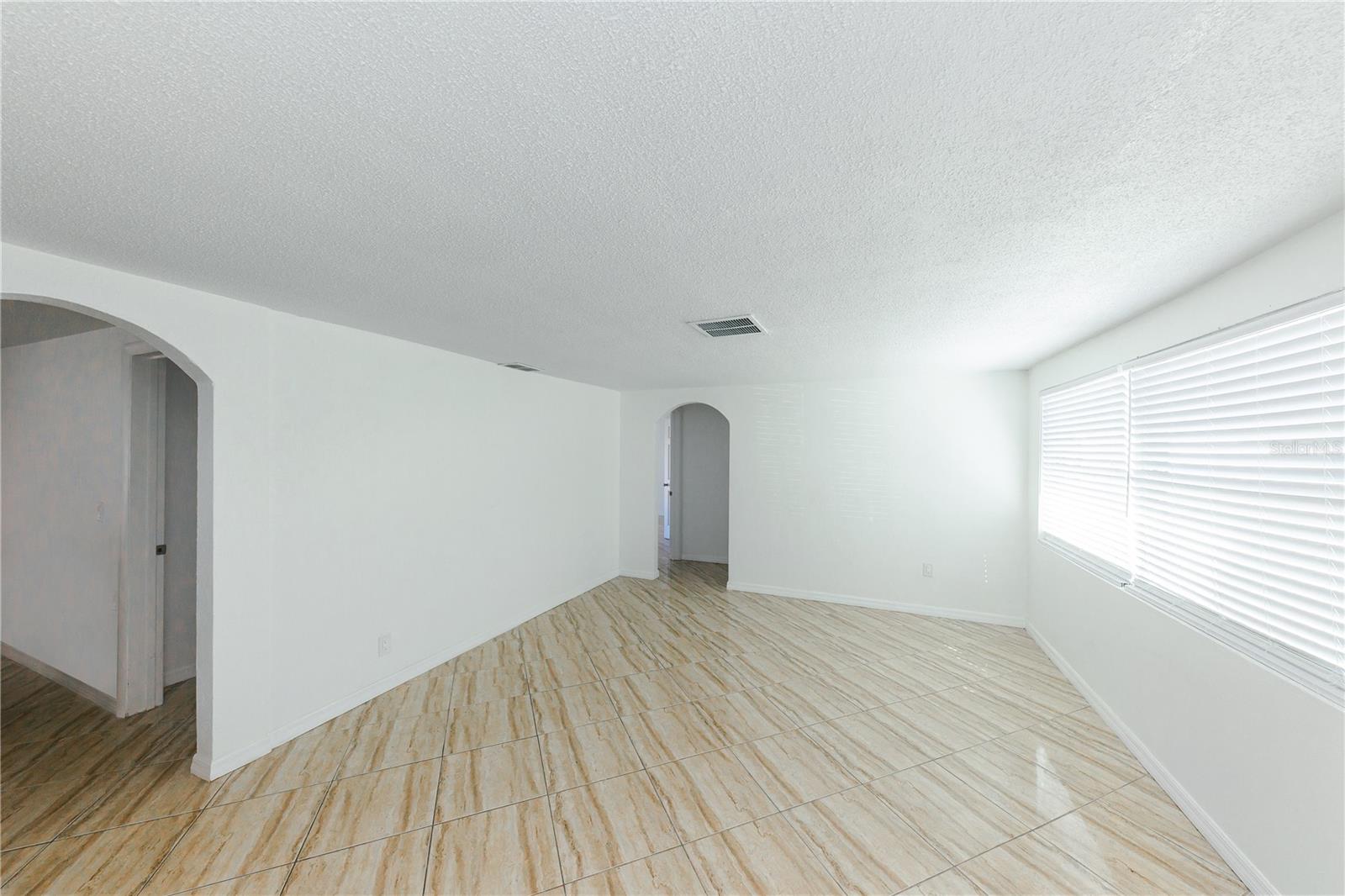 1741 FAIRFIELD ST, HOLIDAY, FL, 34691