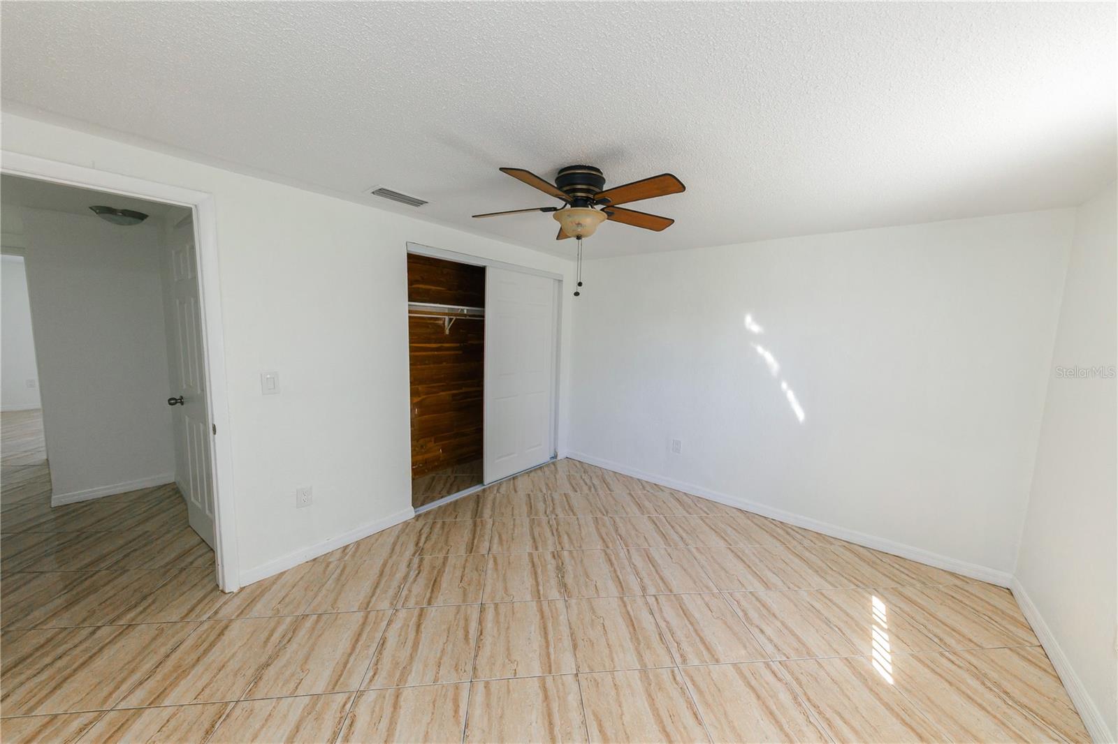 1741 FAIRFIELD ST, HOLIDAY, FL, 34691