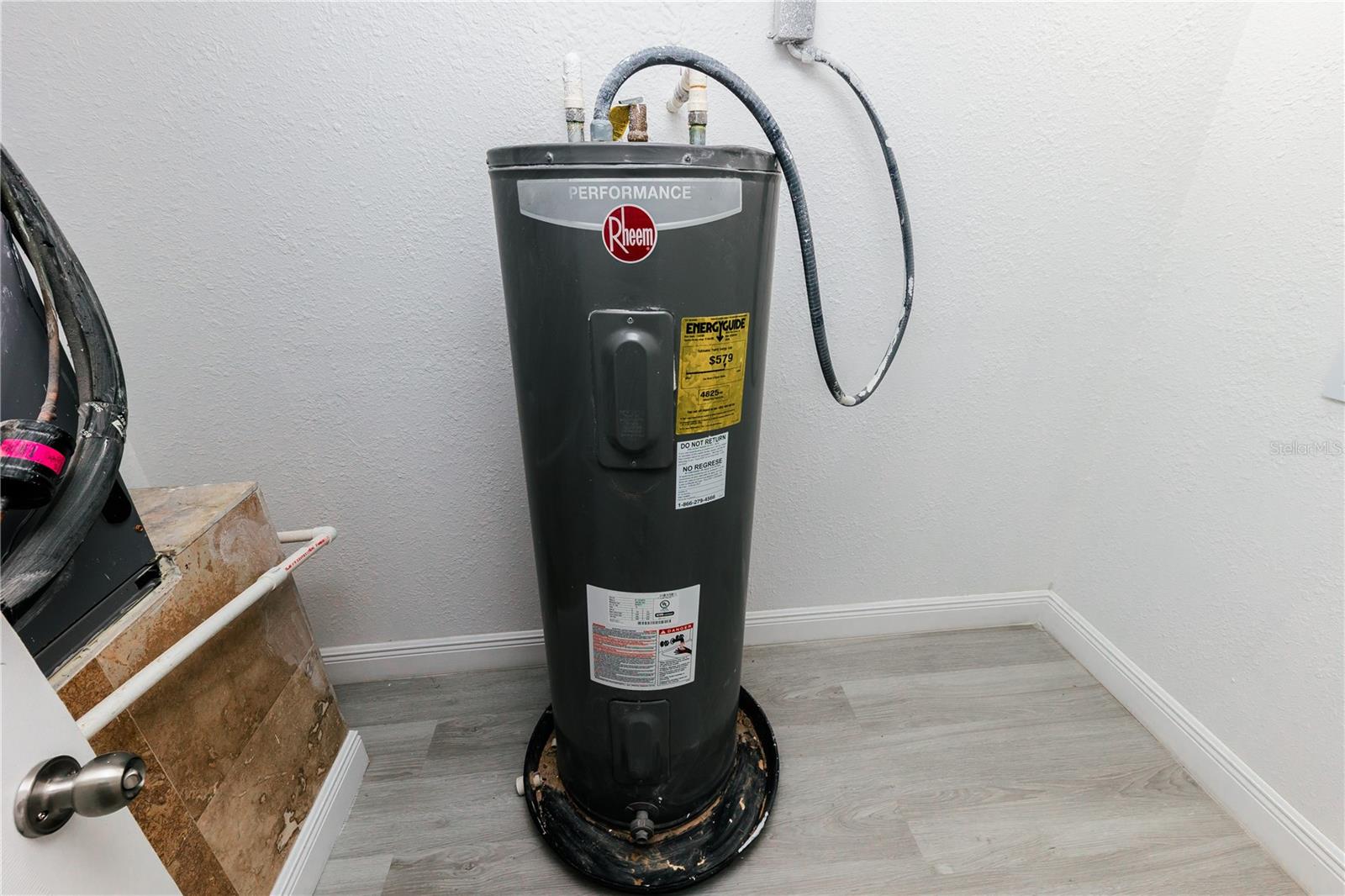 1741 FAIRFIELD ST, HOLIDAY, FL, 34691