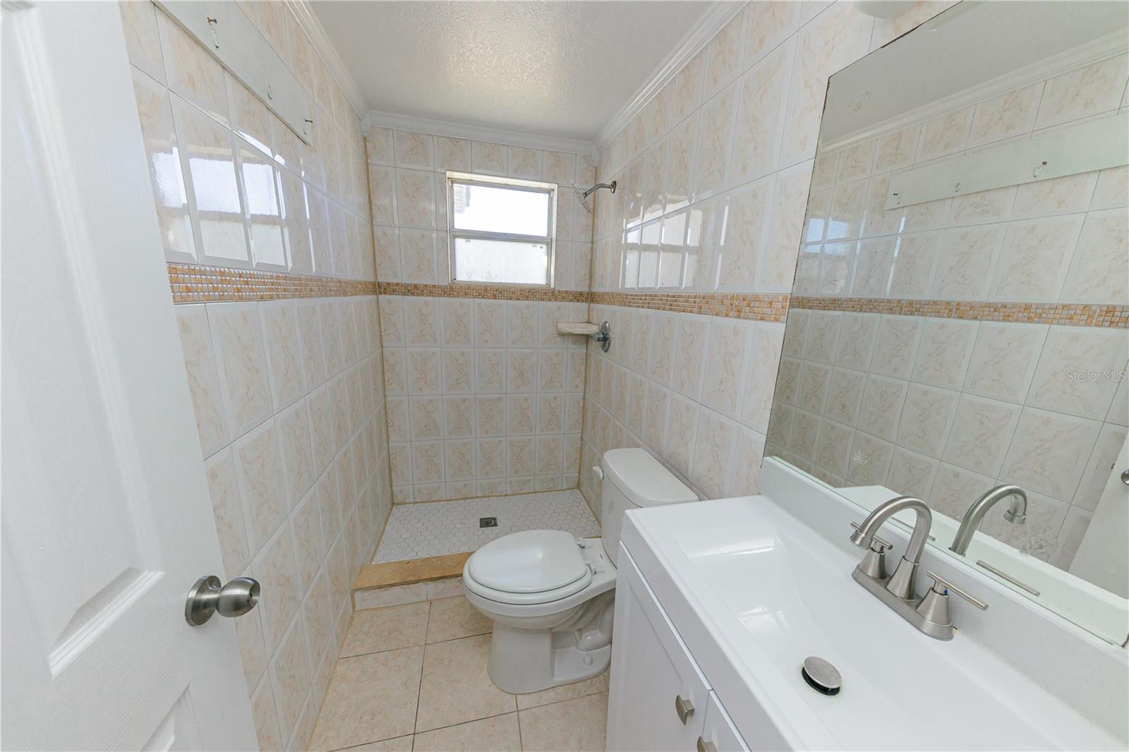 1741 FAIRFIELD ST, HOLIDAY, FL, 34691