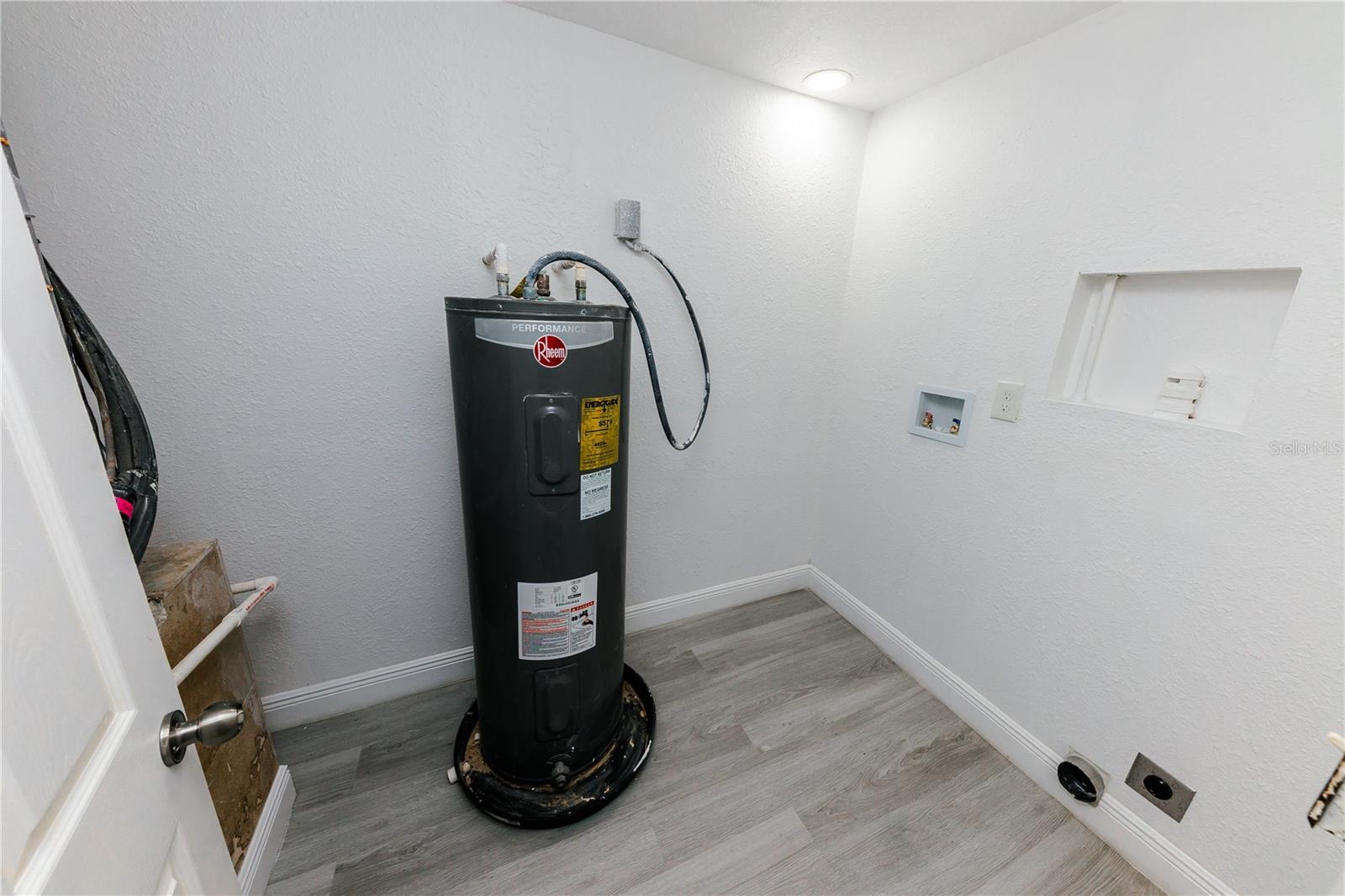 1741 FAIRFIELD ST, HOLIDAY, FL, 34691