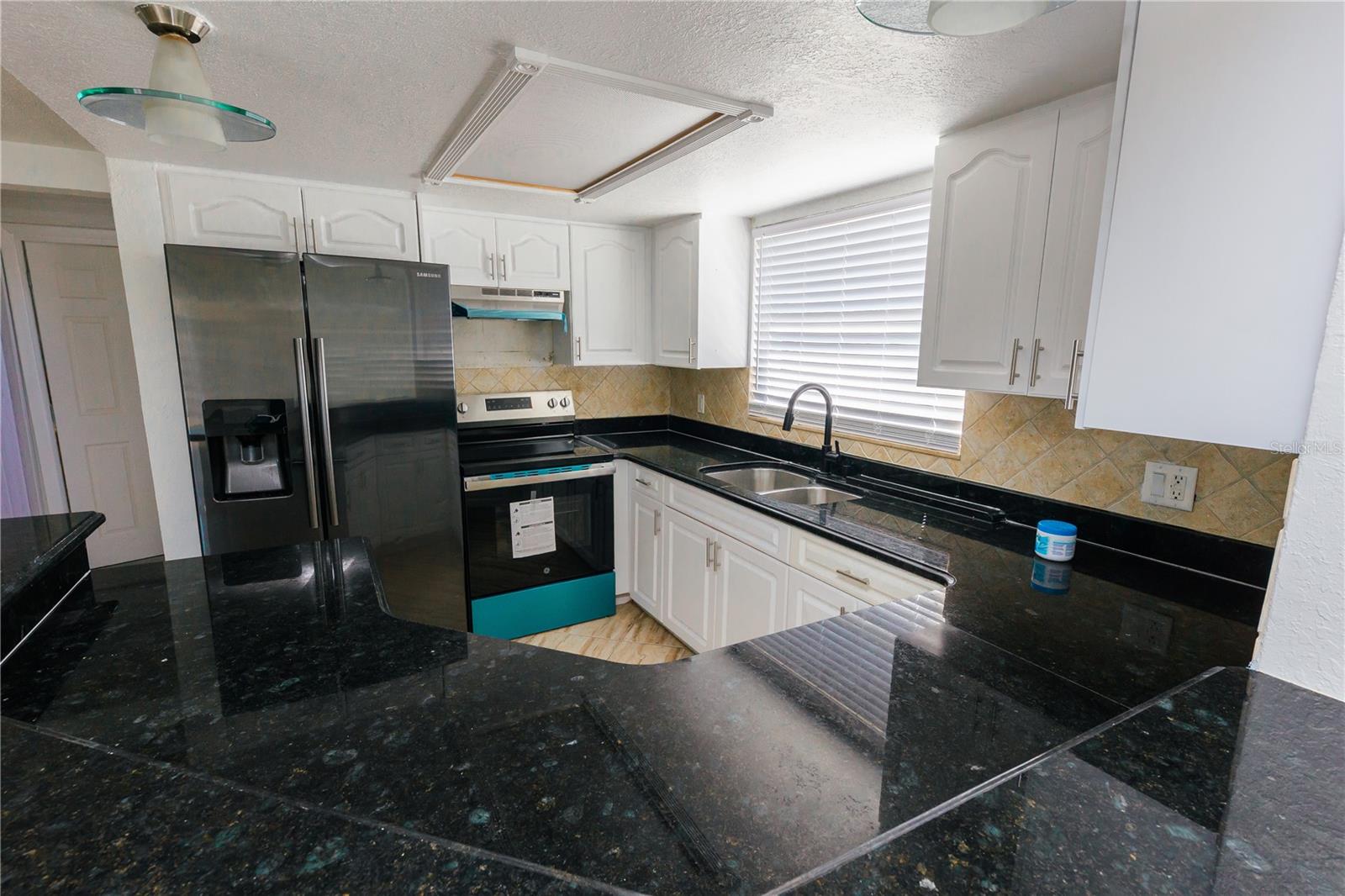 1741 FAIRFIELD ST, HOLIDAY, FL, 34691