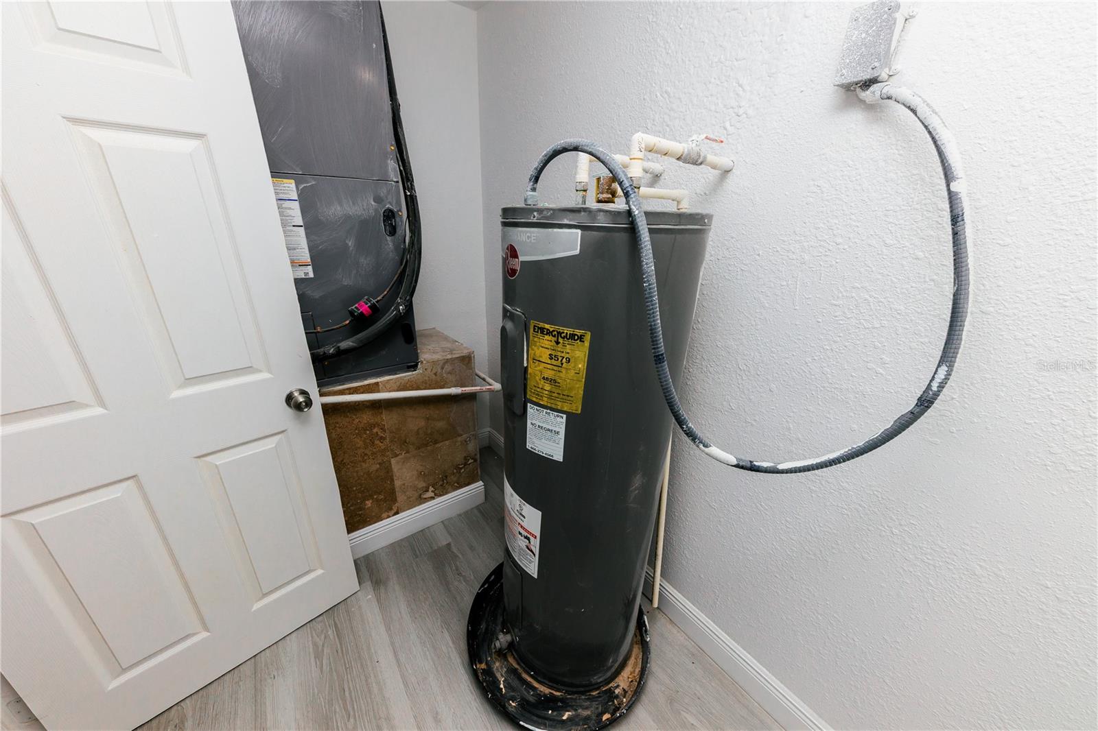 1741 FAIRFIELD ST, HOLIDAY, FL, 34691