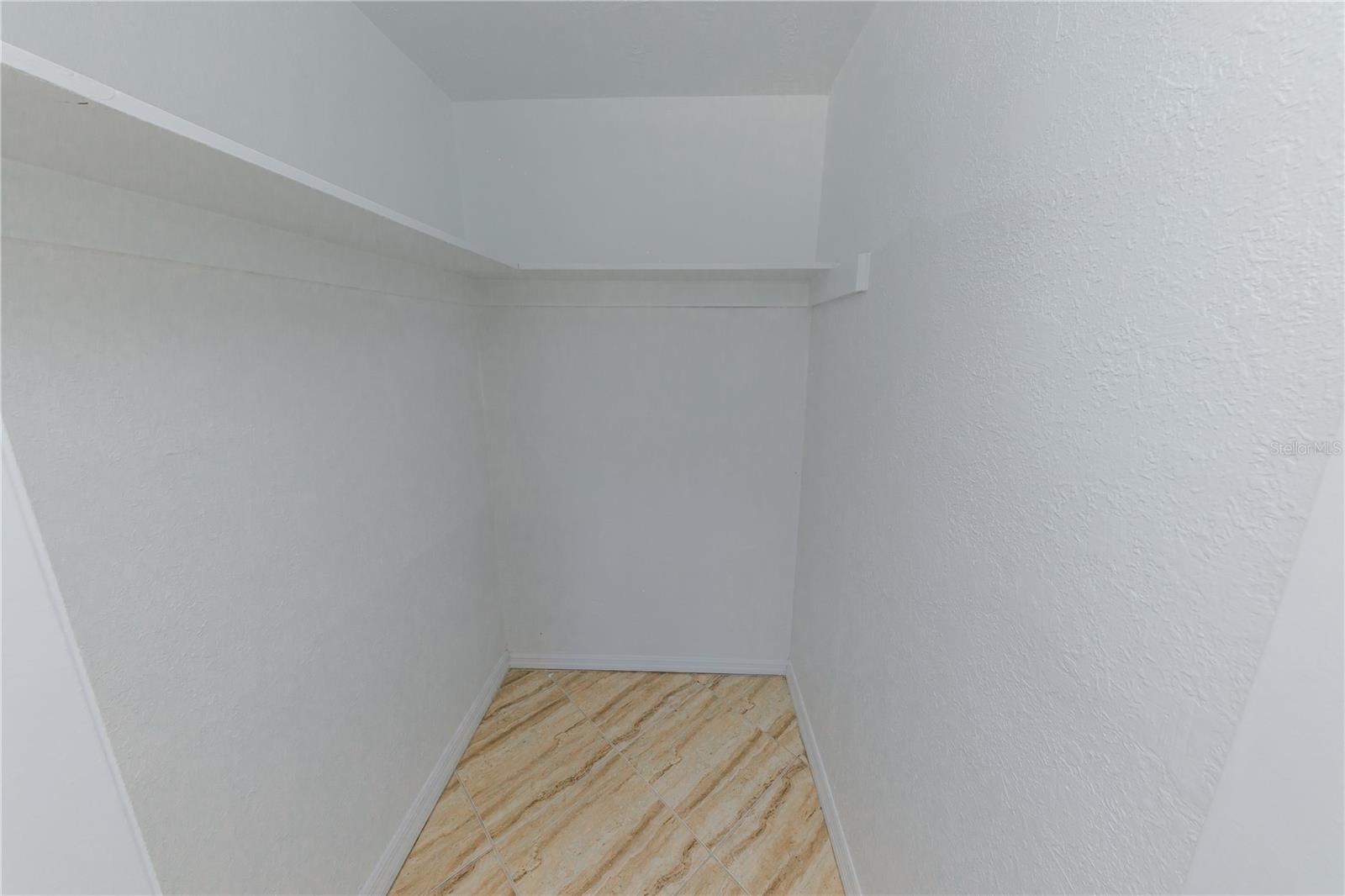 1741 FAIRFIELD ST, HOLIDAY, FL, 34691