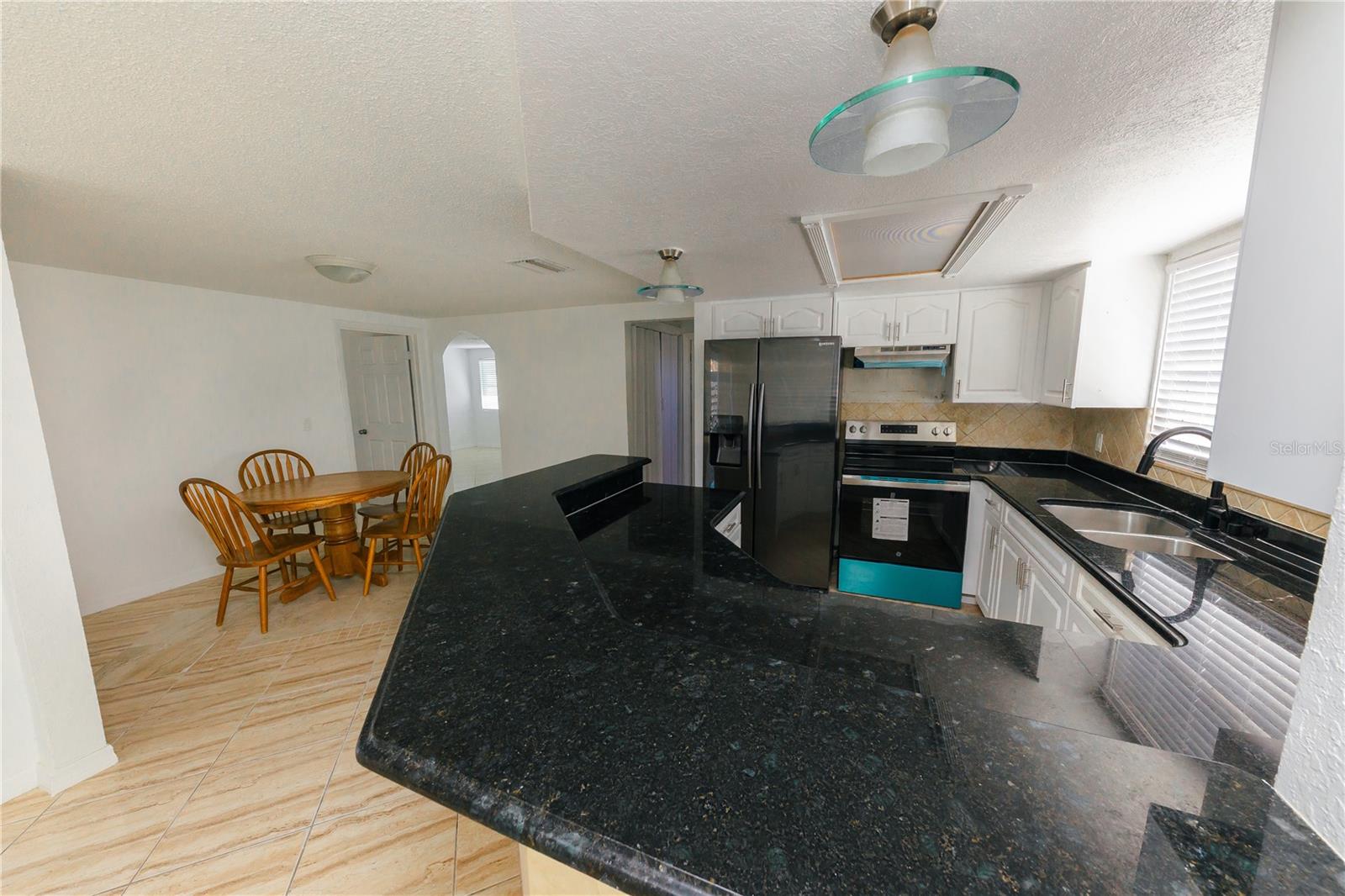 1741 FAIRFIELD ST, HOLIDAY, FL, 34691