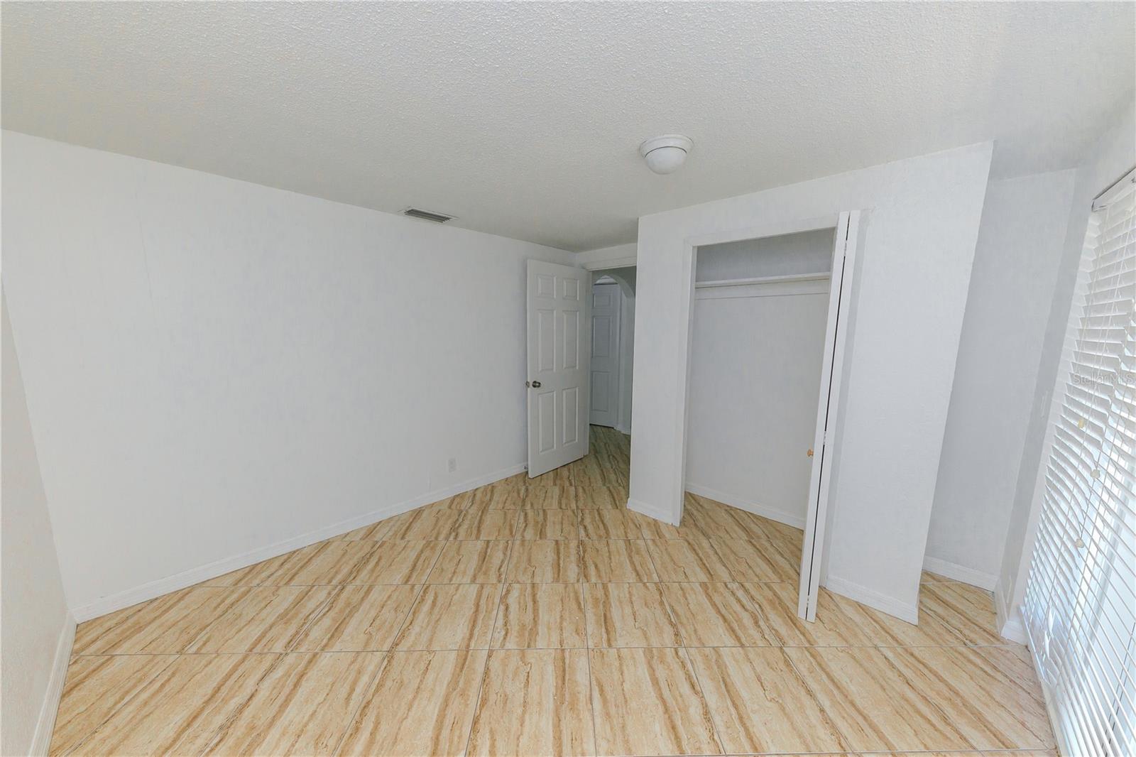 1741 FAIRFIELD ST, HOLIDAY, FL, 34691