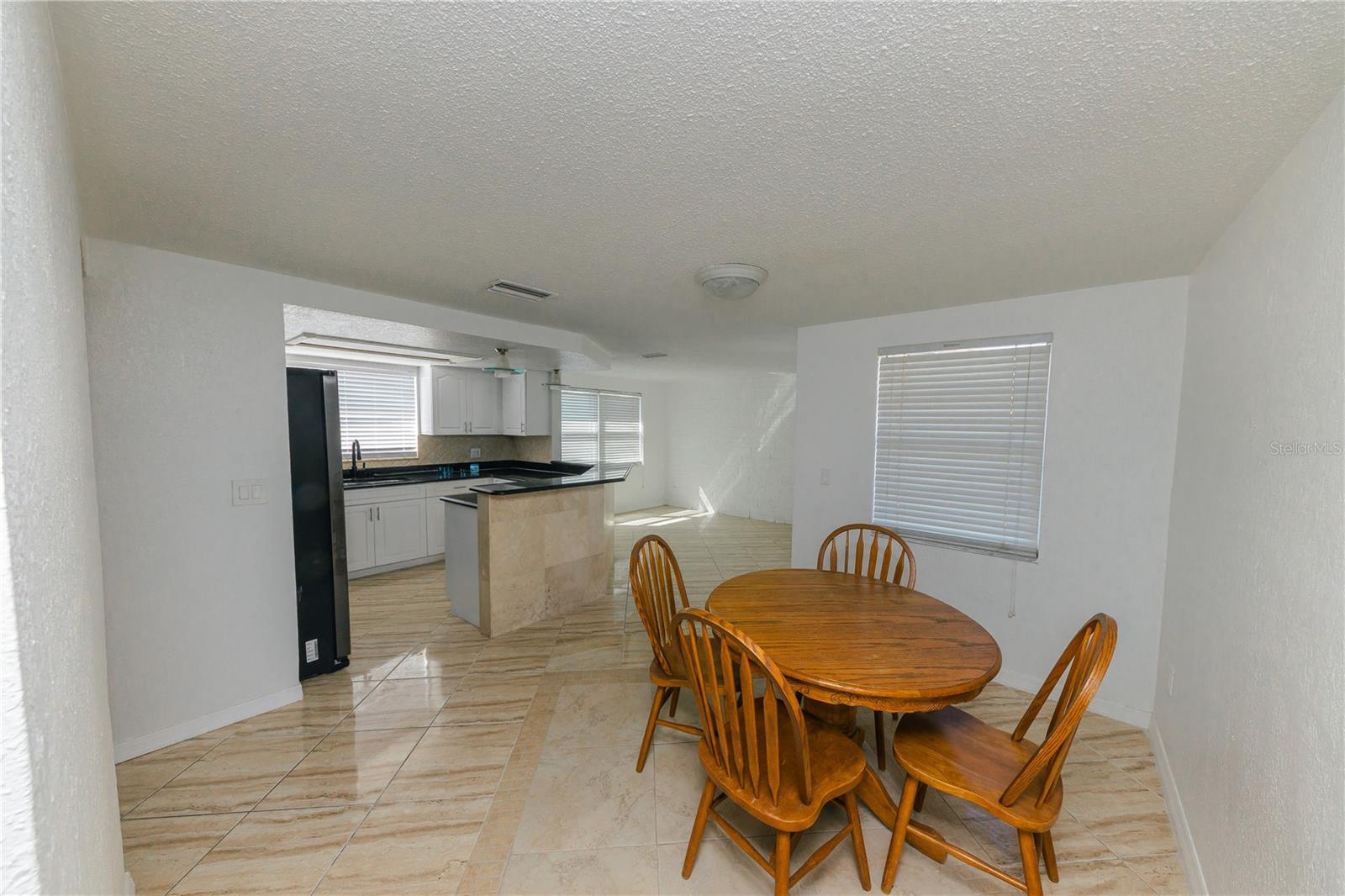 1741 FAIRFIELD ST, HOLIDAY, FL, 34691