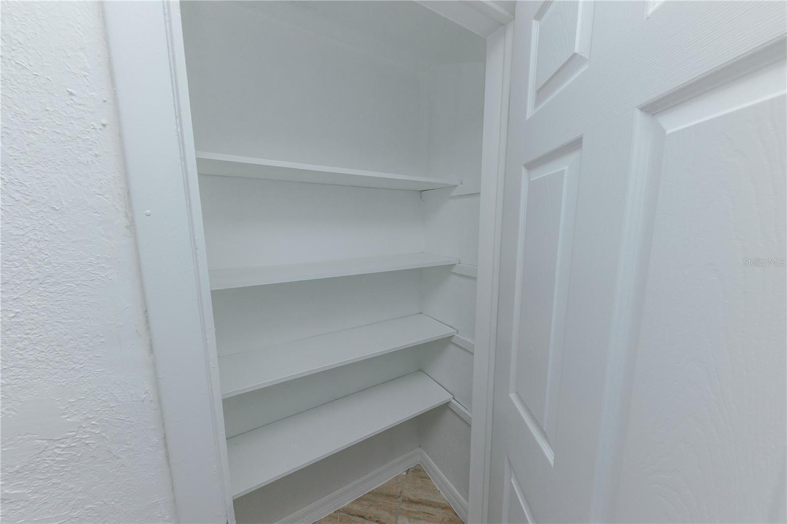 1741 FAIRFIELD ST, HOLIDAY, FL, 34691