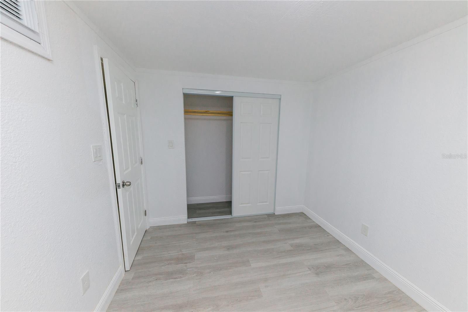 1741 FAIRFIELD ST, HOLIDAY, FL, 34691