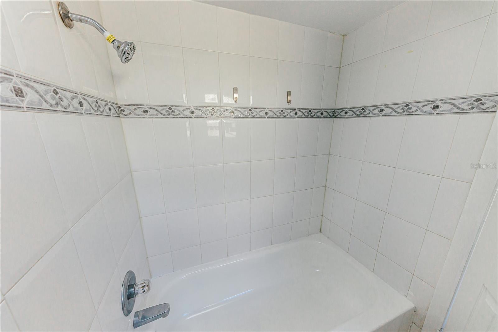 1741 FAIRFIELD ST, HOLIDAY, FL, 34691