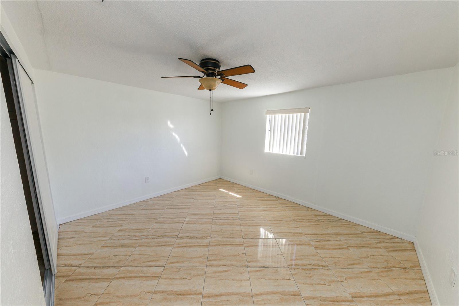 1741 FAIRFIELD ST, HOLIDAY, FL, 34691