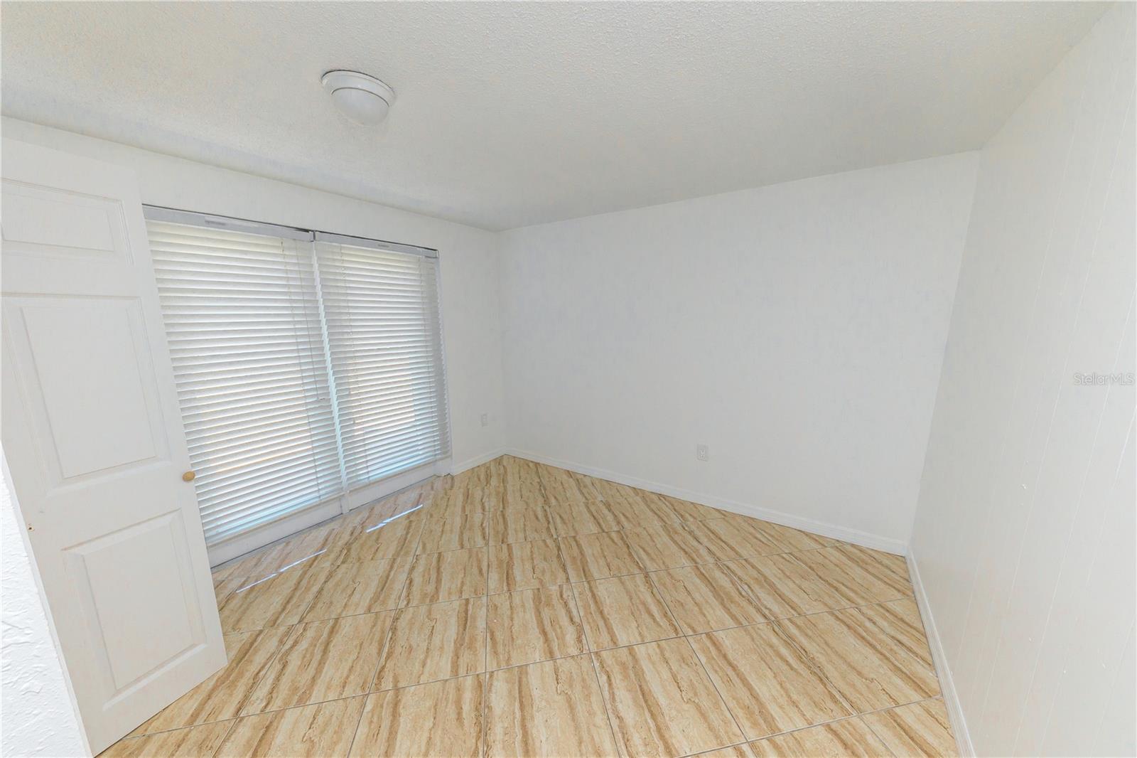 1741 FAIRFIELD ST, HOLIDAY, FL, 34691