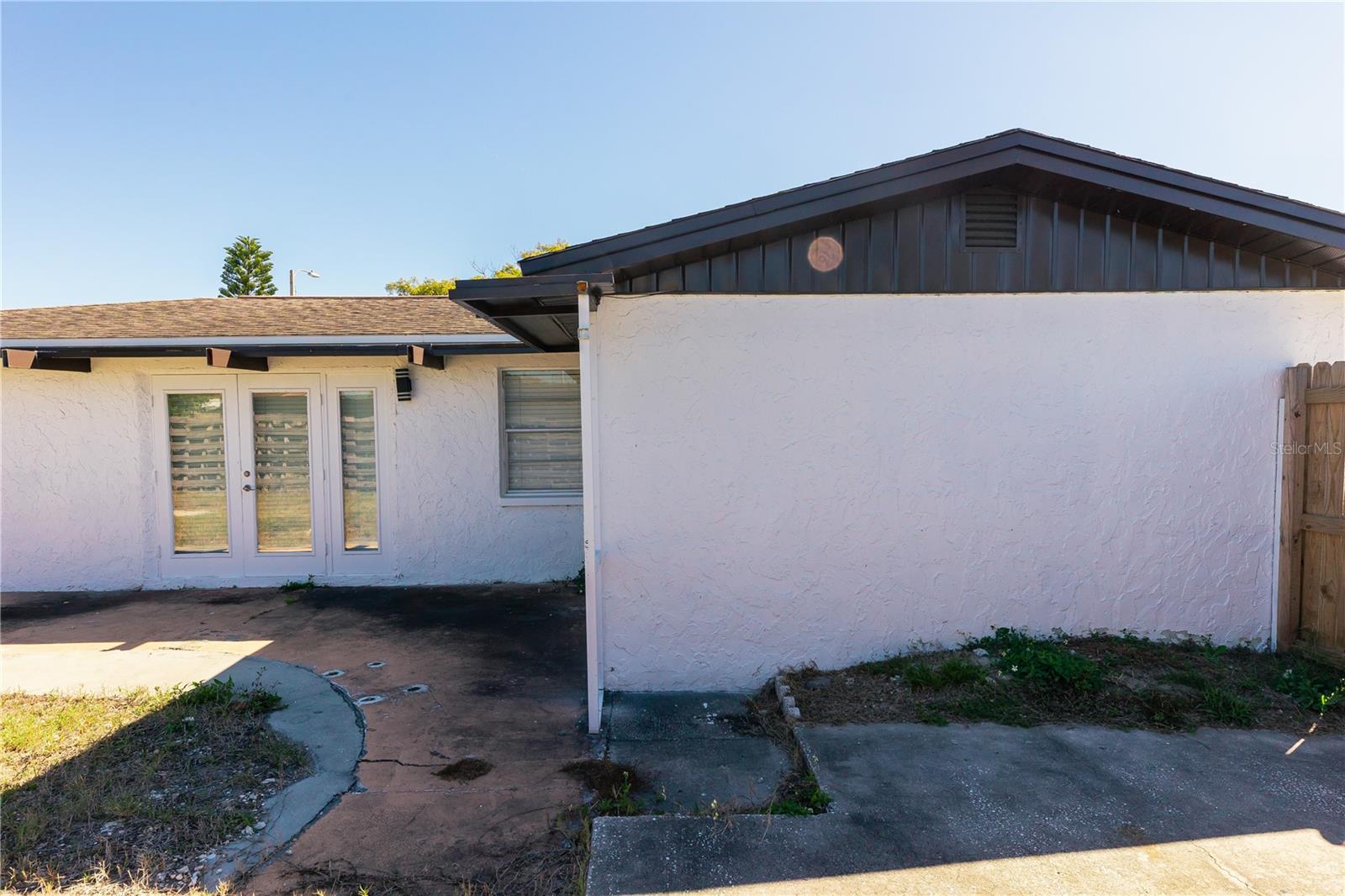 1741 FAIRFIELD ST, HOLIDAY, FL, 34691