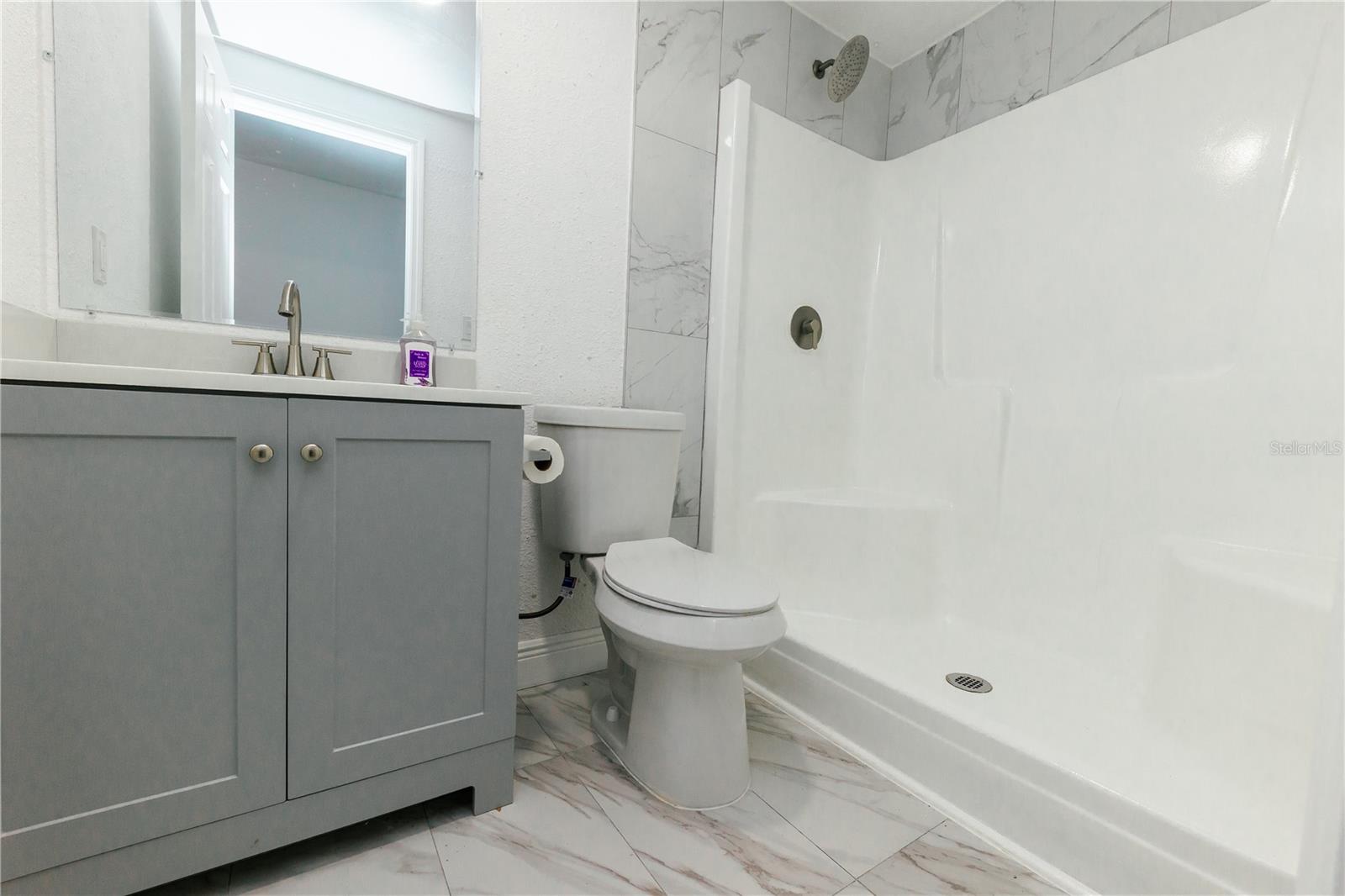 1741 FAIRFIELD ST, HOLIDAY, FL, 34691