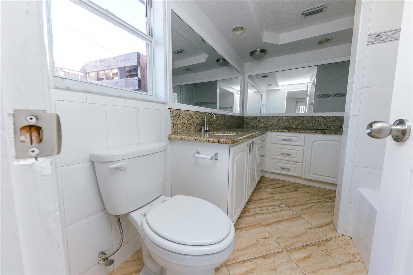 1741 FAIRFIELD ST, HOLIDAY, FL, 34691