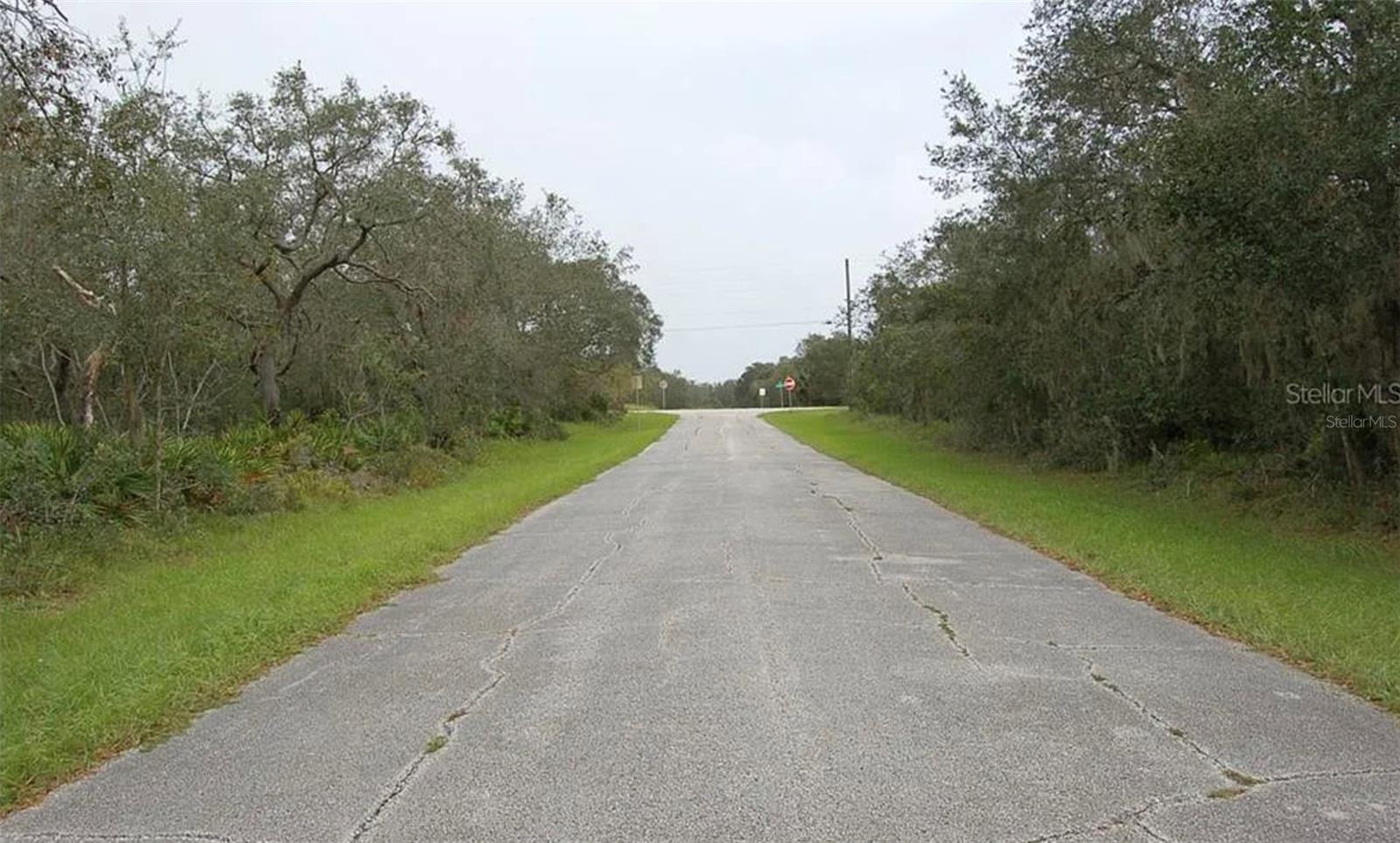 0 ST JOHNS CT, POINCIANA, FL, 34759