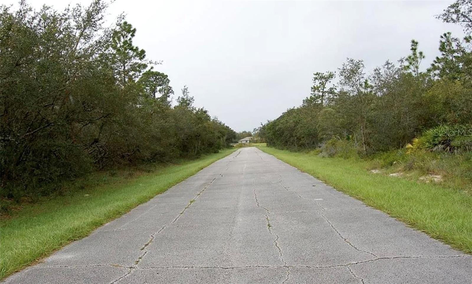 0 ST JOHNS CT, POINCIANA, FL, 34759