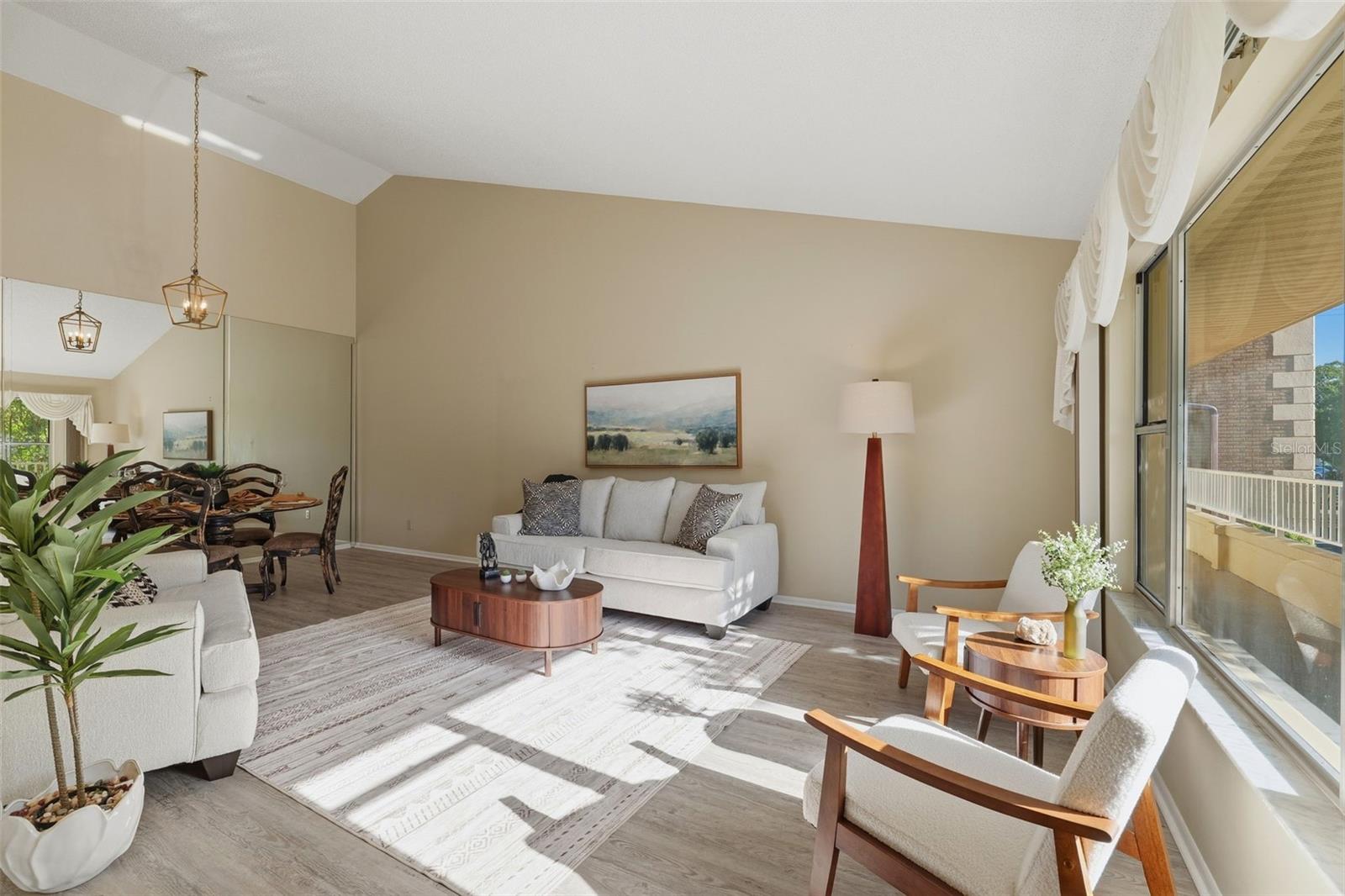 2192 SWEDISH DR #26, CLEARWATER, FL, 33763