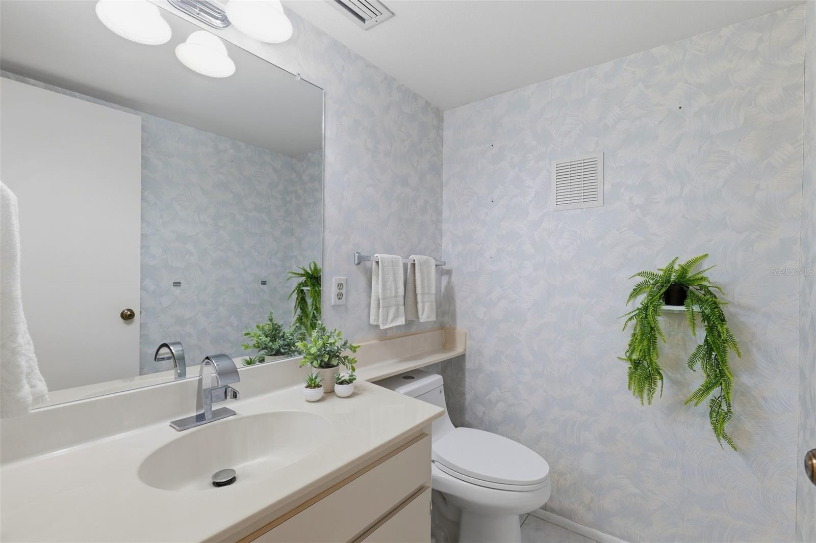 2192 SWEDISH DR #26, CLEARWATER, FL, 33763