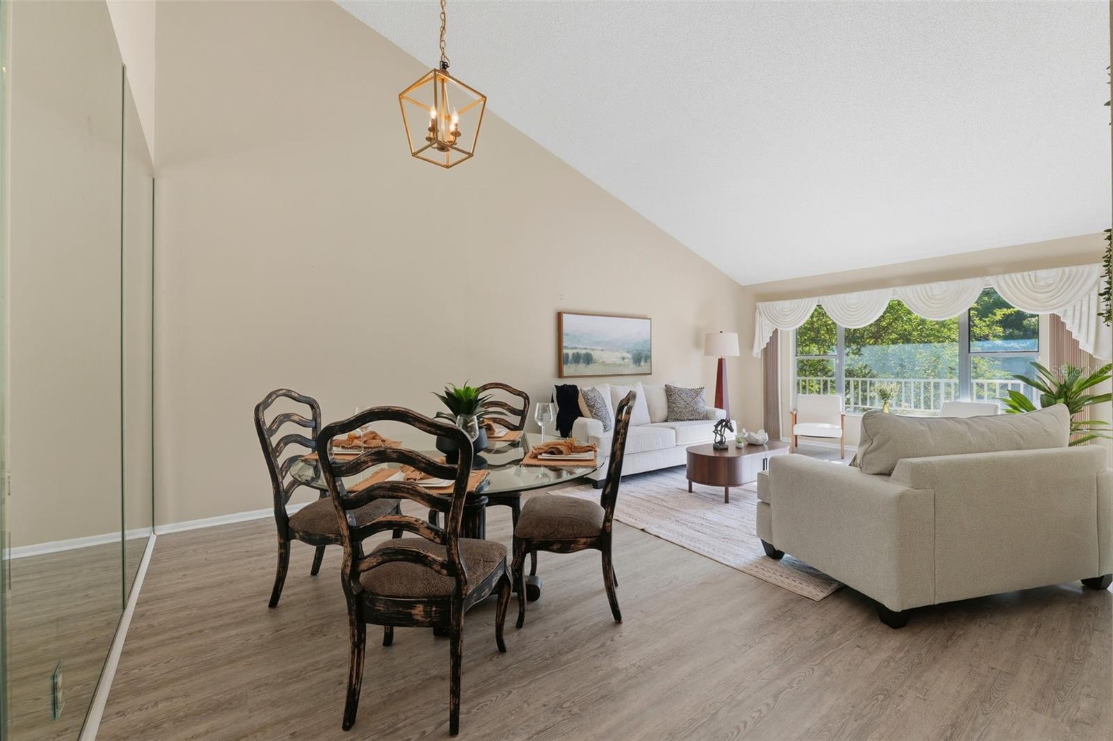 2192 SWEDISH DR #26, CLEARWATER, FL, 33763