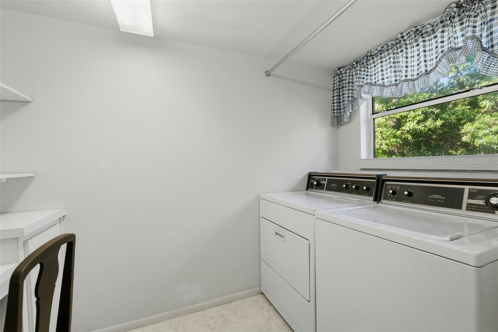 2192 SWEDISH DR #26, CLEARWATER, FL, 33763