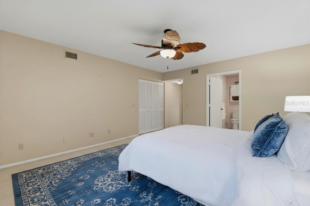 2192 SWEDISH DR #26, CLEARWATER, FL, 33763