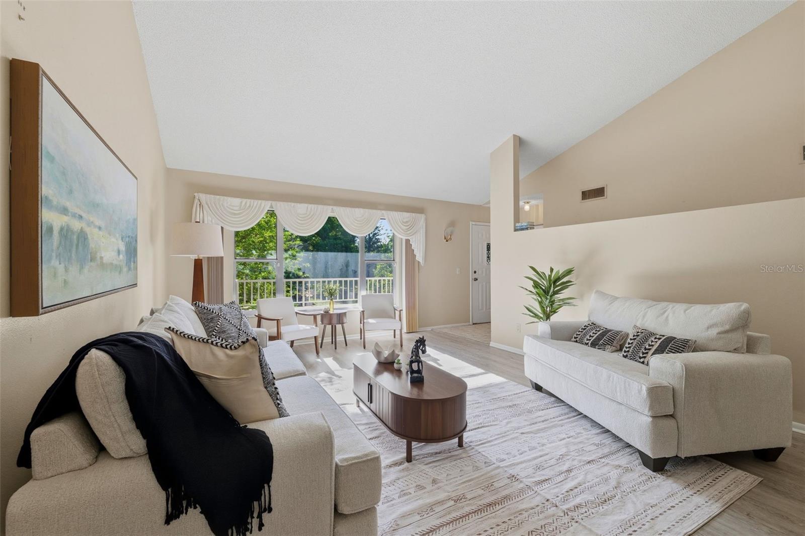 2192 SWEDISH DR #26, CLEARWATER, FL, 33763