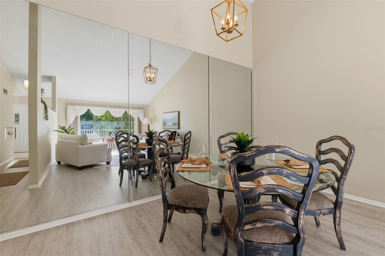 2192 SWEDISH DR #26, CLEARWATER, FL, 33763