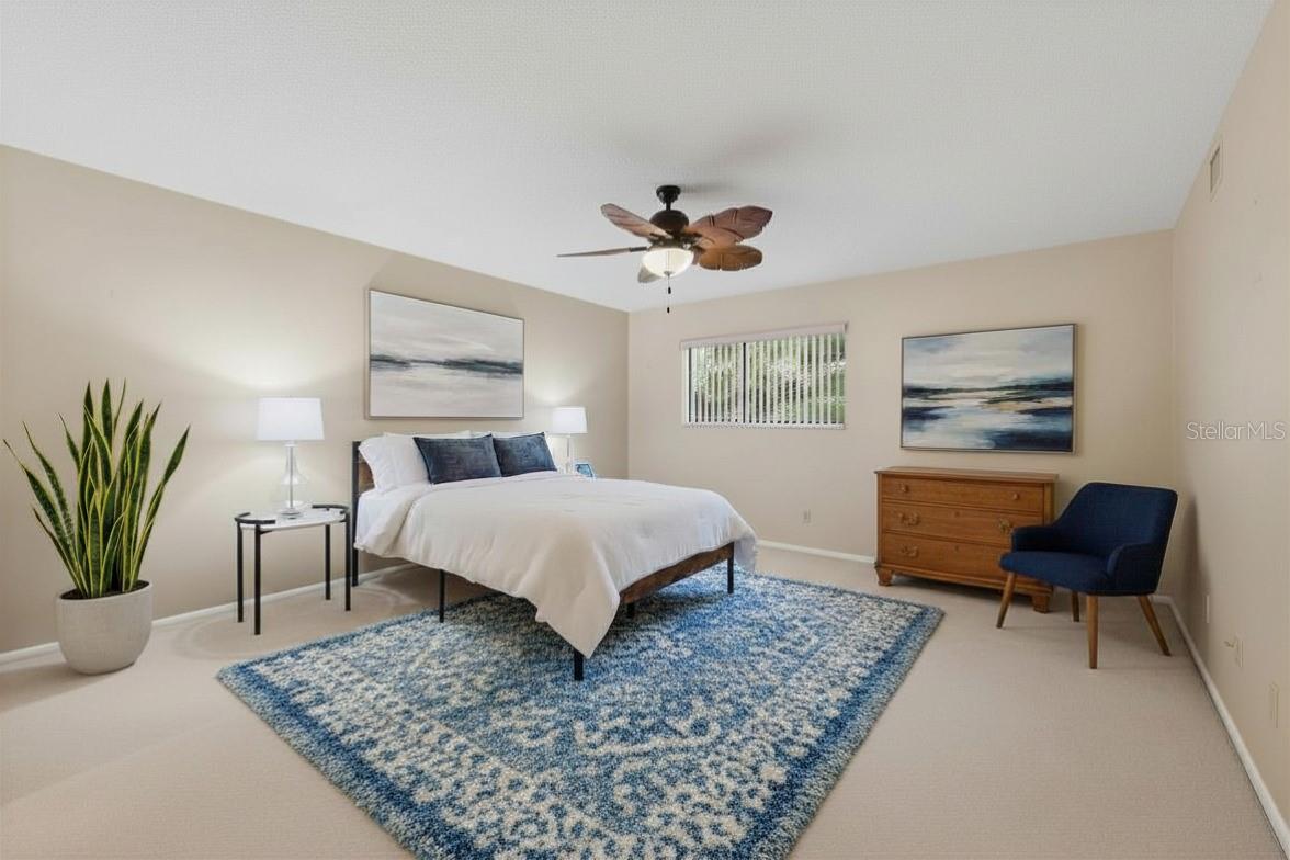 2192 SWEDISH DR #26, CLEARWATER, FL, 33763