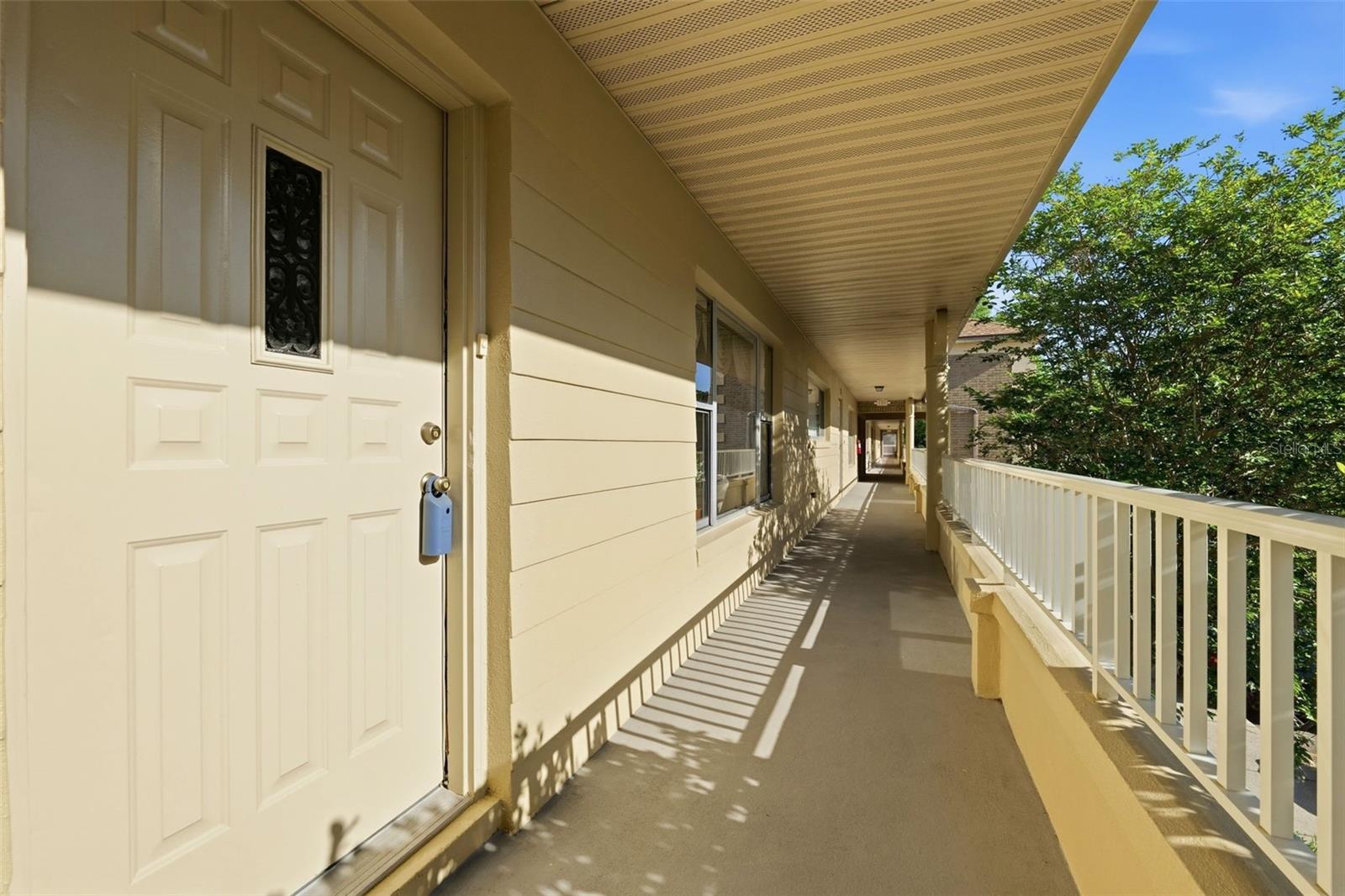 2192 SWEDISH DR #26, CLEARWATER, FL, 33763