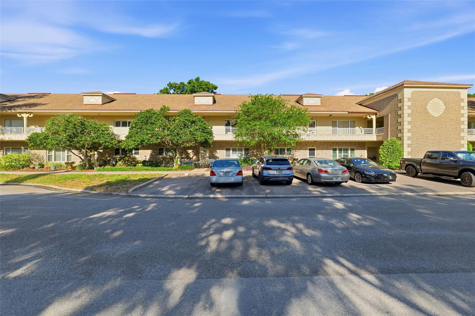 2192 SWEDISH DR #26, CLEARWATER, FL, 33763