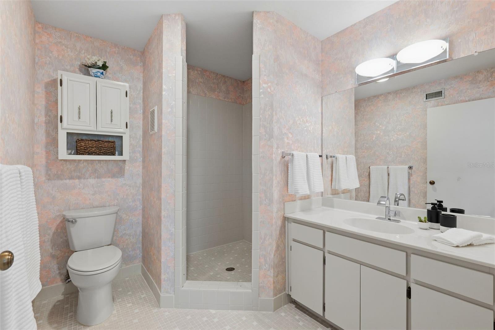 2192 SWEDISH DR #26, CLEARWATER, FL, 33763